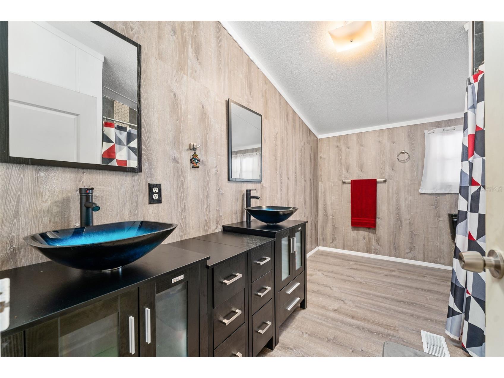 4350 Timmerman Avenue Lake Wales FL 33859 S5141886 image17