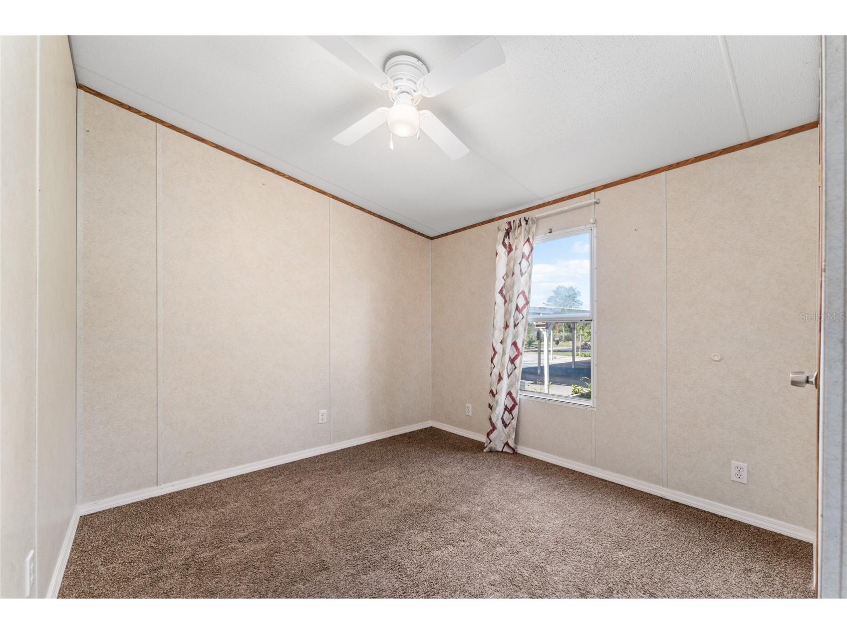 4350 Timmerman Avenue Lake Wales FL 33859 S5141886 image18