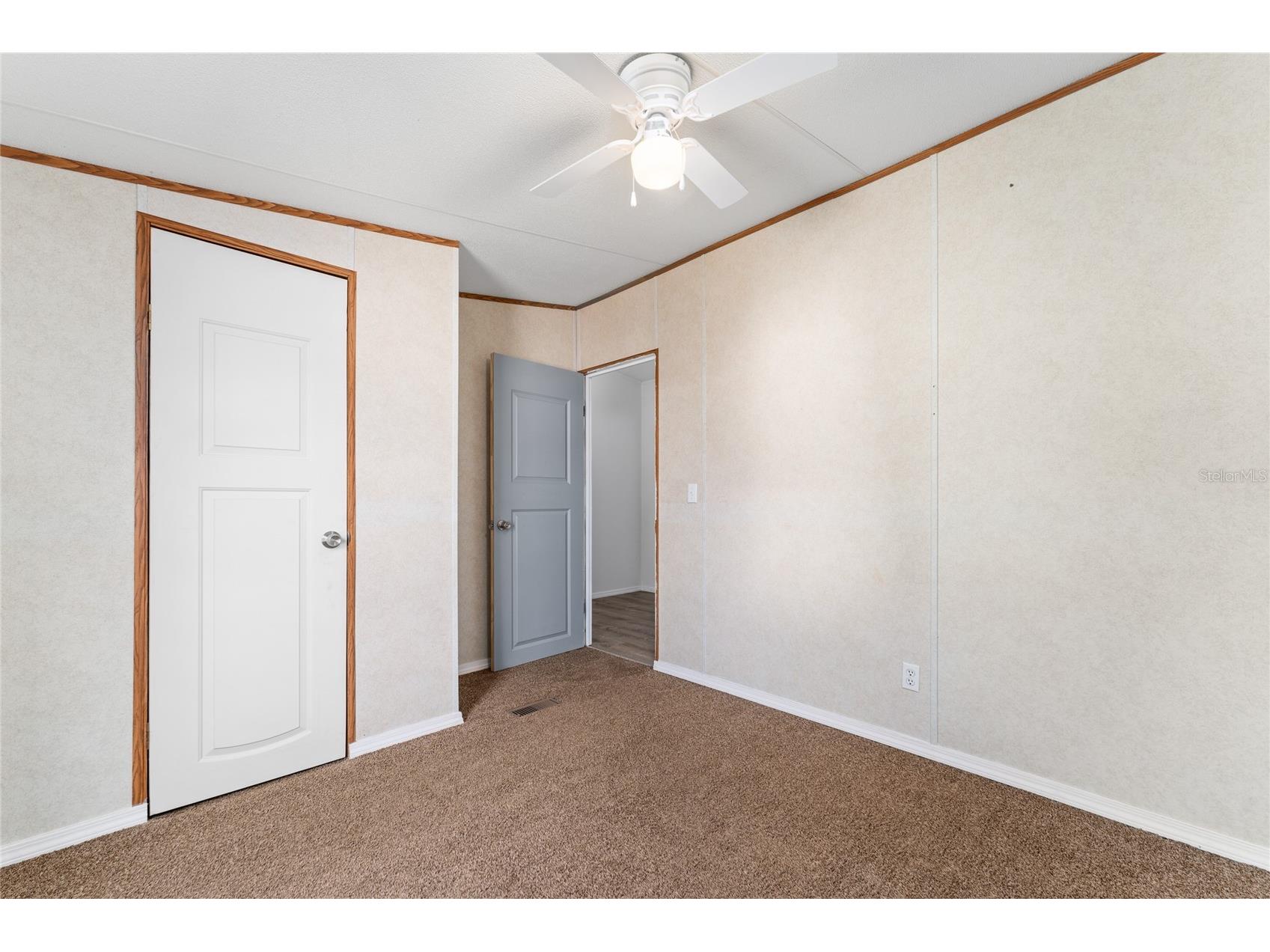 4350 Timmerman Avenue Lake Wales FL 33859 S5141886 image19