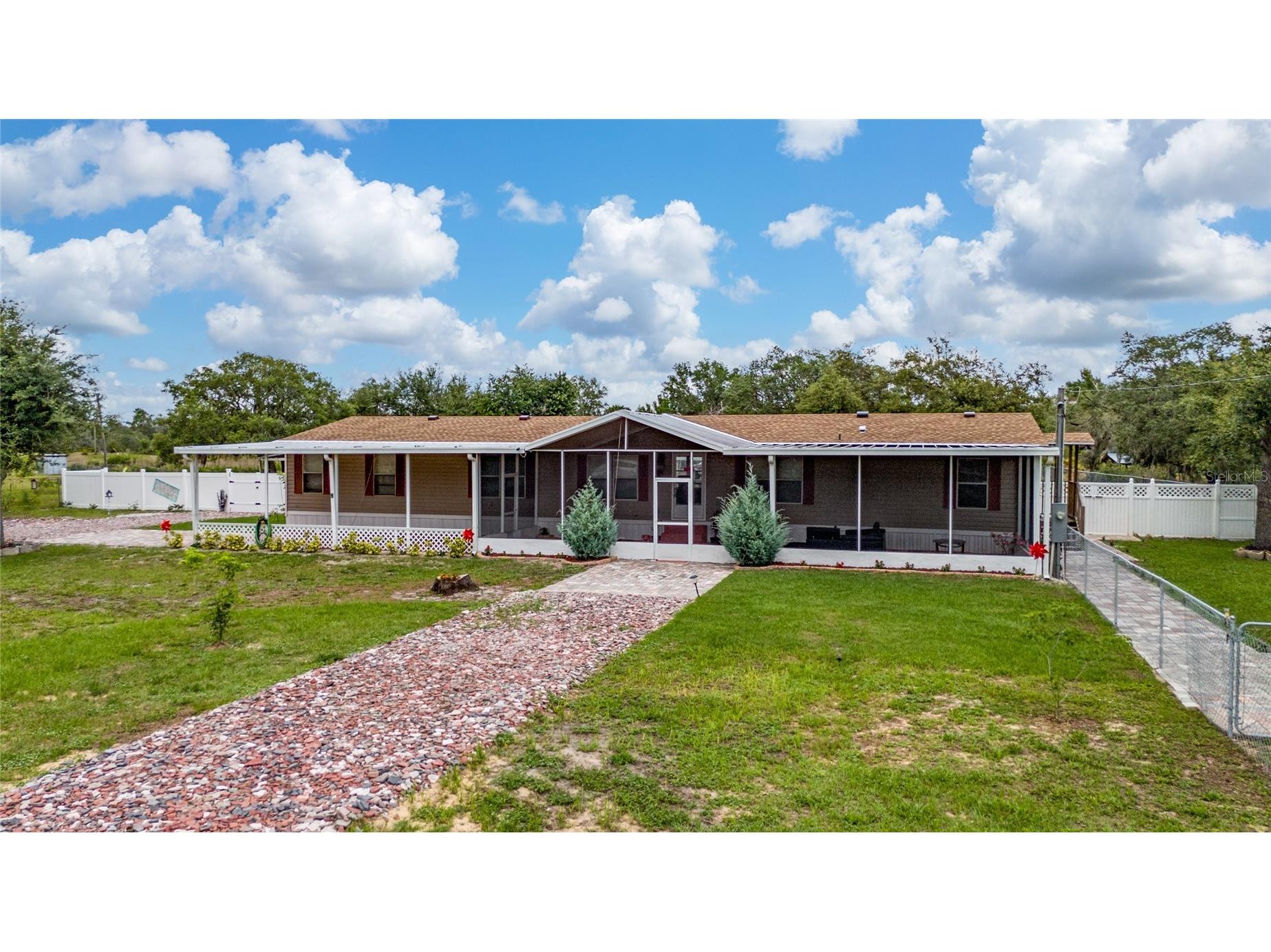 4350 Timmerman Avenue Lake Wales FL 33859 S5141886 image2
