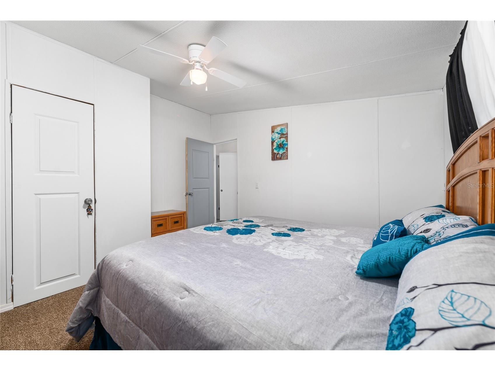 4350 Timmerman Avenue Lake Wales FL 33859 S5141886 image20