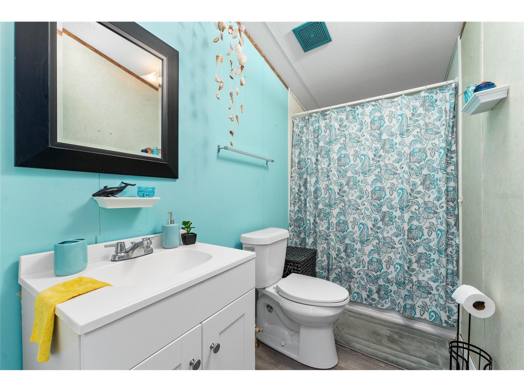 4350 Timmerman Avenue Lake Wales FL 33859 S5141886 image21