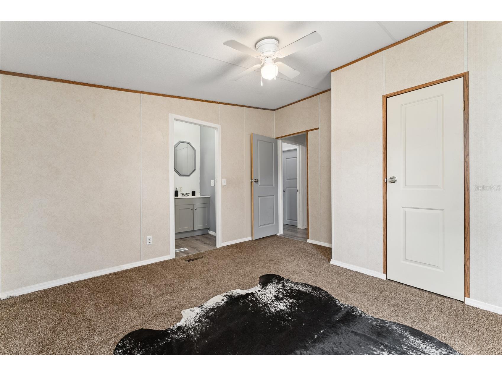 4350 Timmerman Avenue Lake Wales FL 33859 S5141886 image23