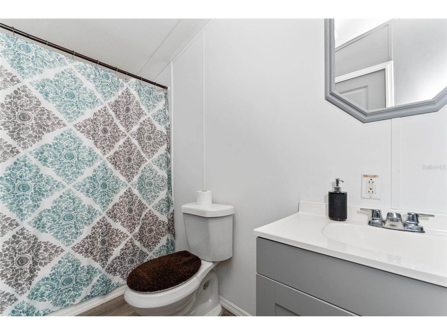 4350 Timmerman Avenue Lake Wales FL 33859 S5141886 image24