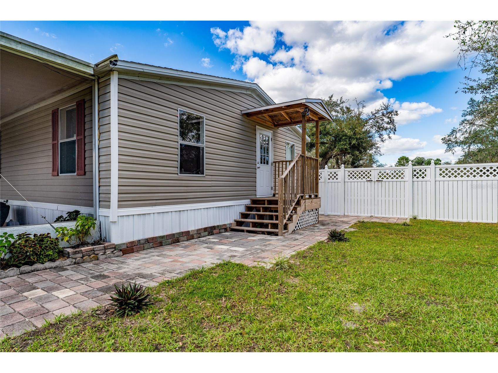 4350 Timmerman Avenue Lake Wales FL 33859 S5141886 image25