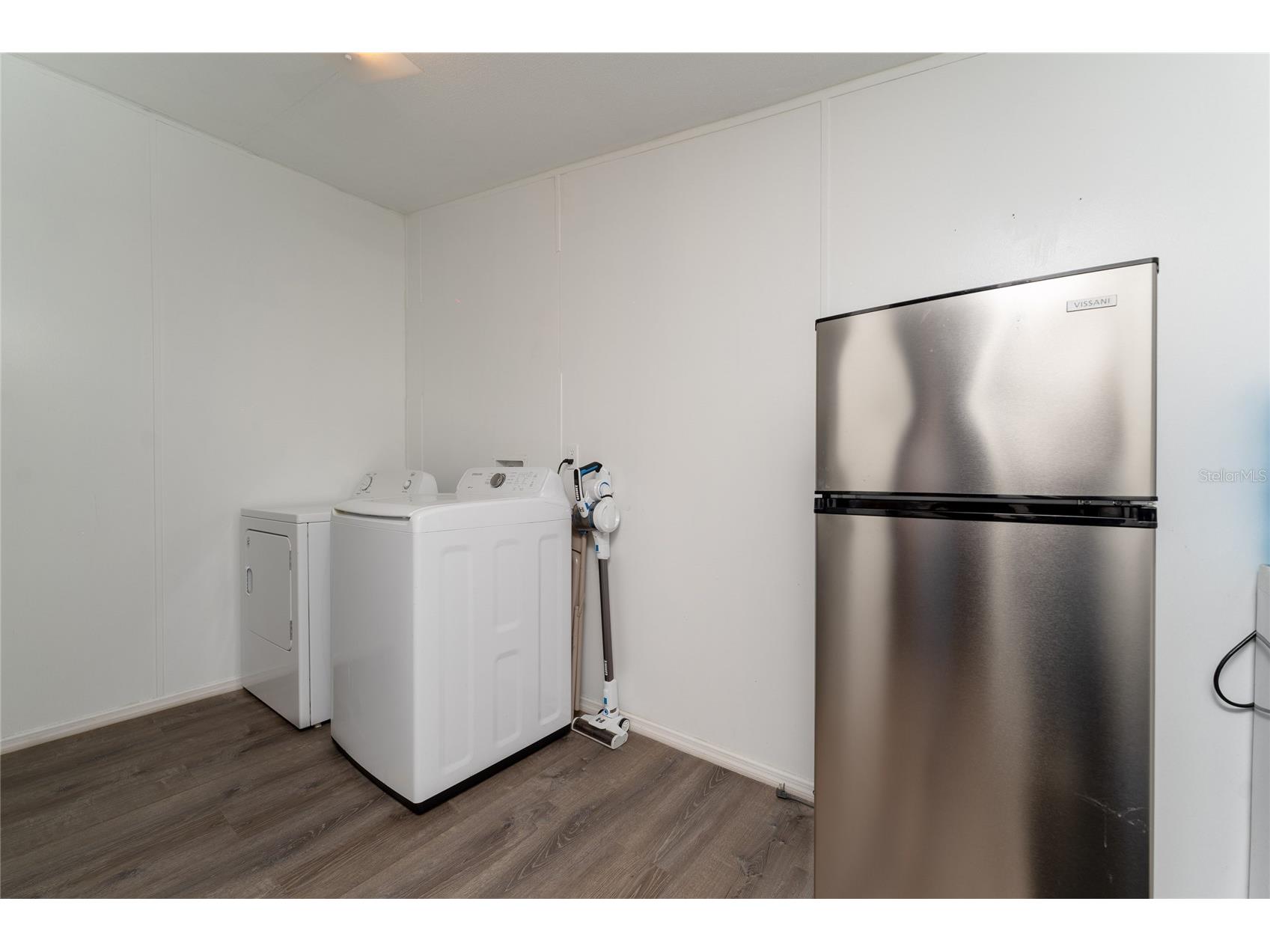 4350 Timmerman Avenue Lake Wales FL 33859 S5141886 image26