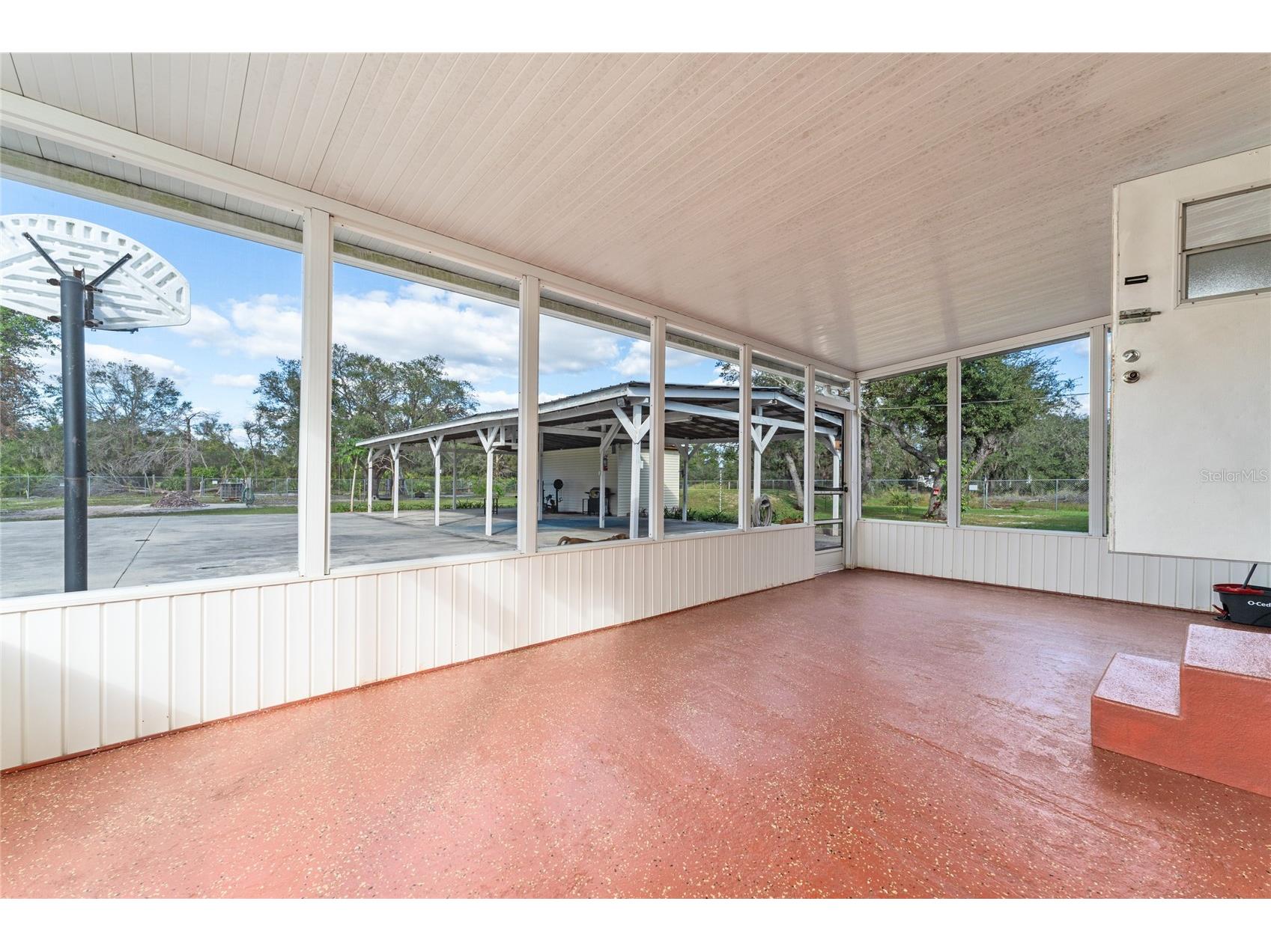 4350 Timmerman Avenue Lake Wales FL 33859 S5141886 image27