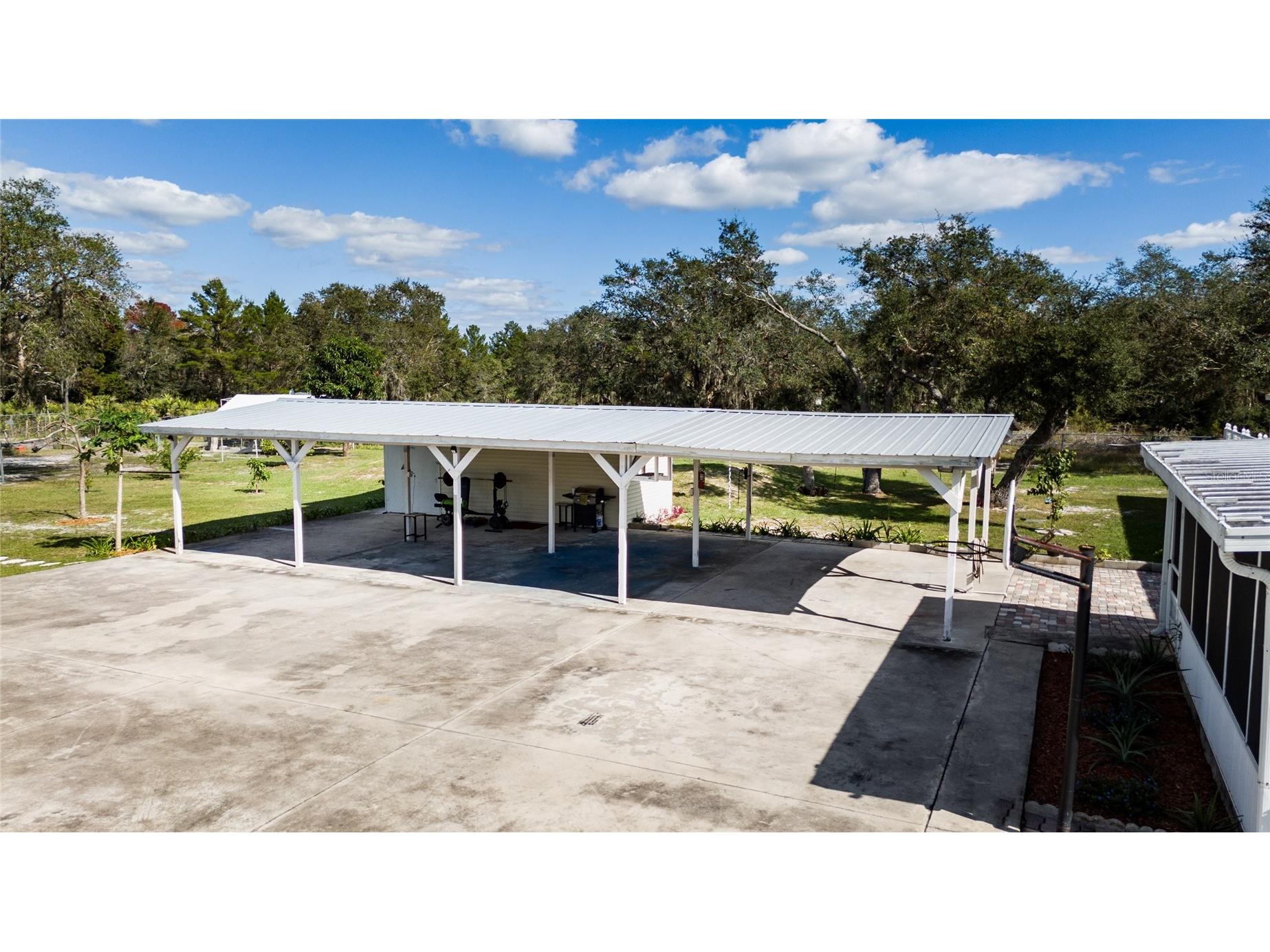 4350 Timmerman Avenue Lake Wales FL 33859 S5141886 image28
