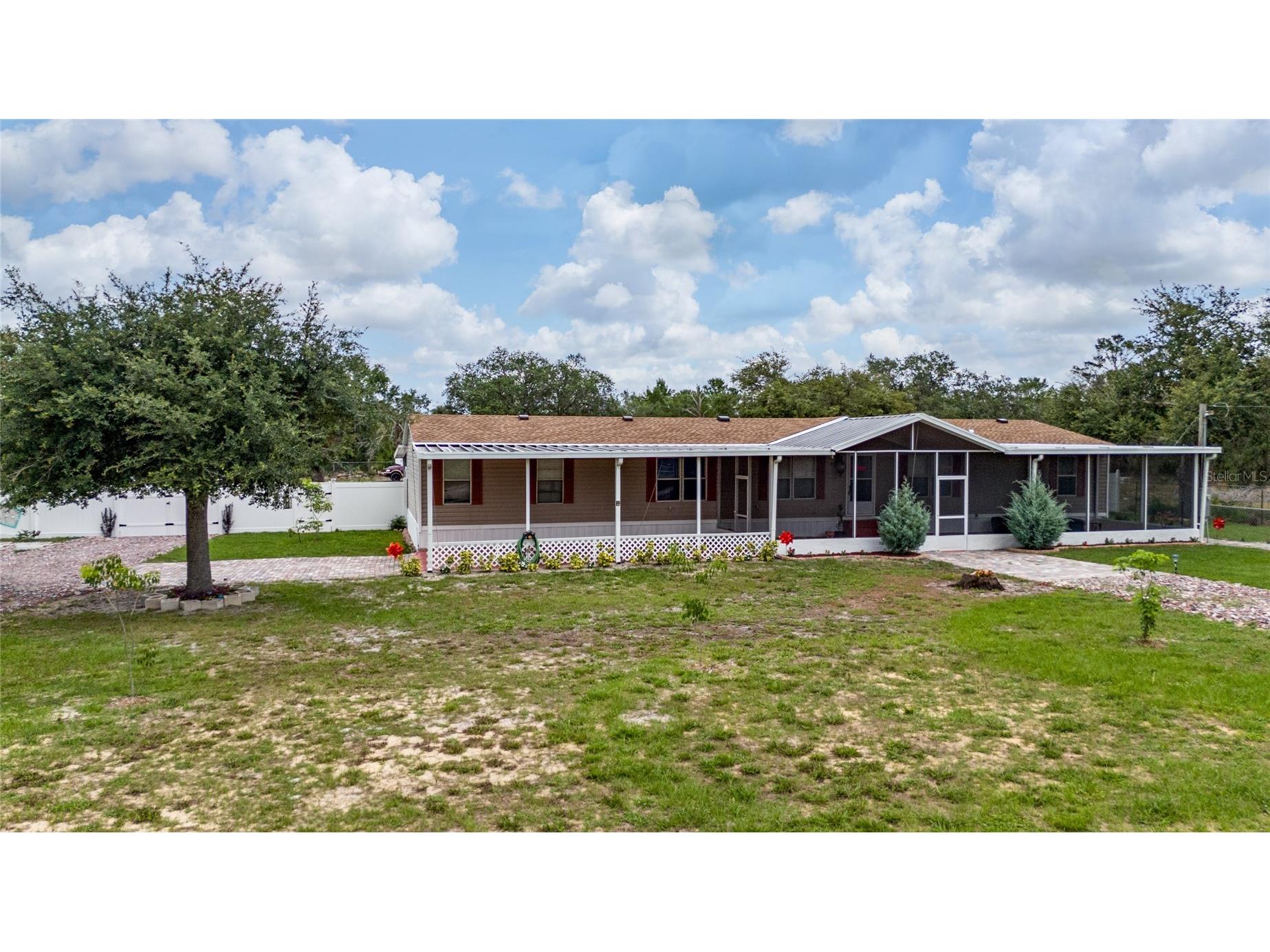 4350 Timmerman Avenue Lake Wales FL 33859 S5141886 image3