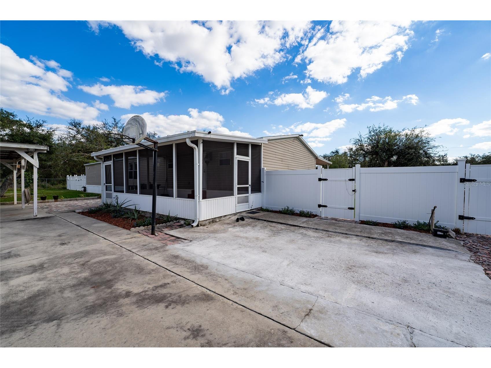 4350 Timmerman Avenue Lake Wales FL 33859 S5141886 image30