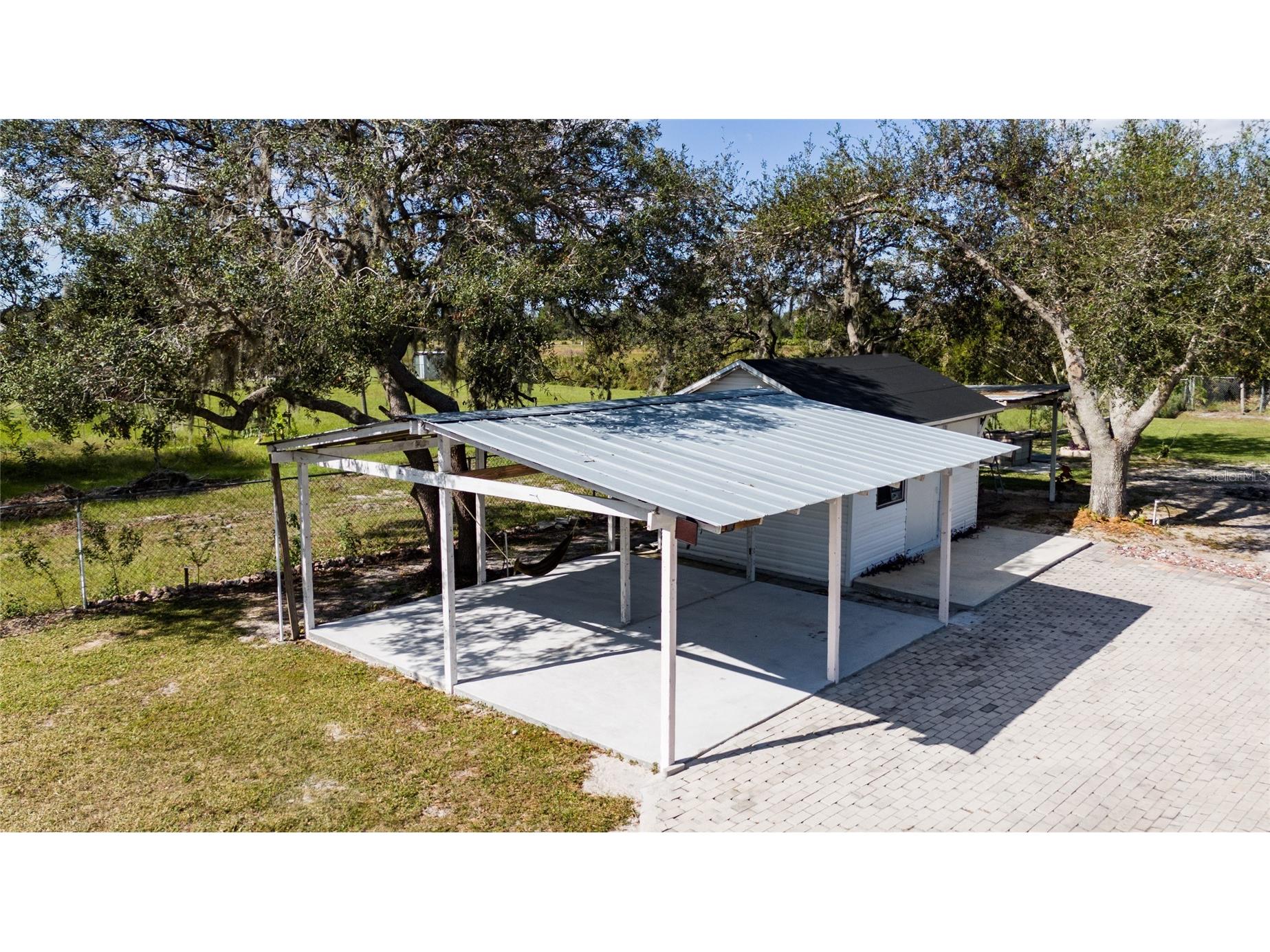 4350 Timmerman Avenue Lake Wales FL 33859 S5141886 image33