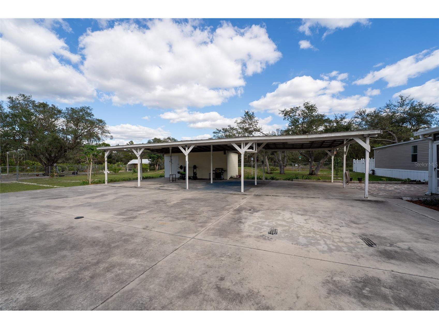 4350 Timmerman Avenue Lake Wales FL 33859 S5141886 image35