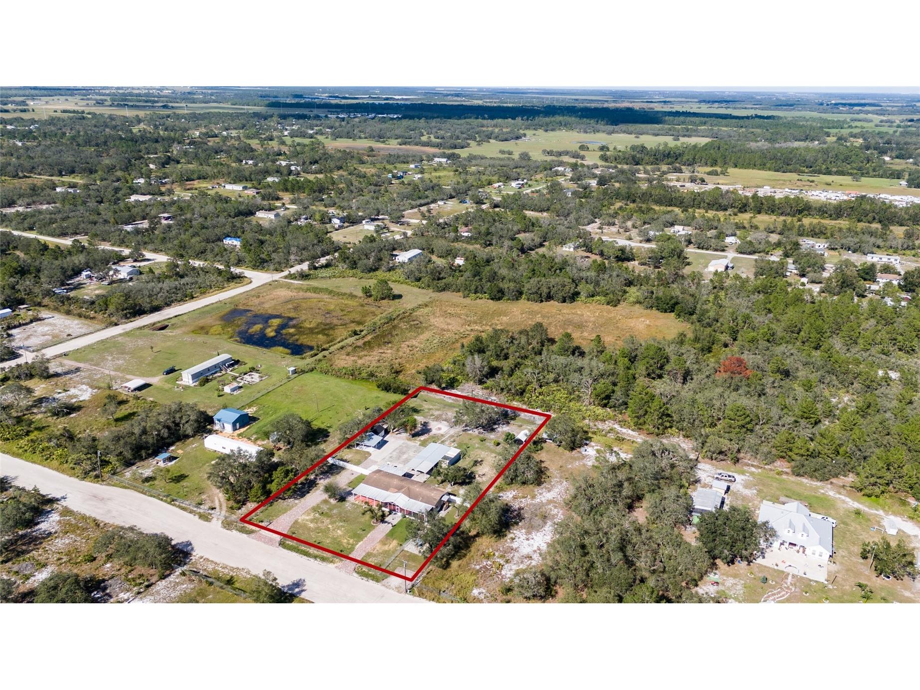 4350 Timmerman Avenue Lake Wales FL 33859 S5141886 image37