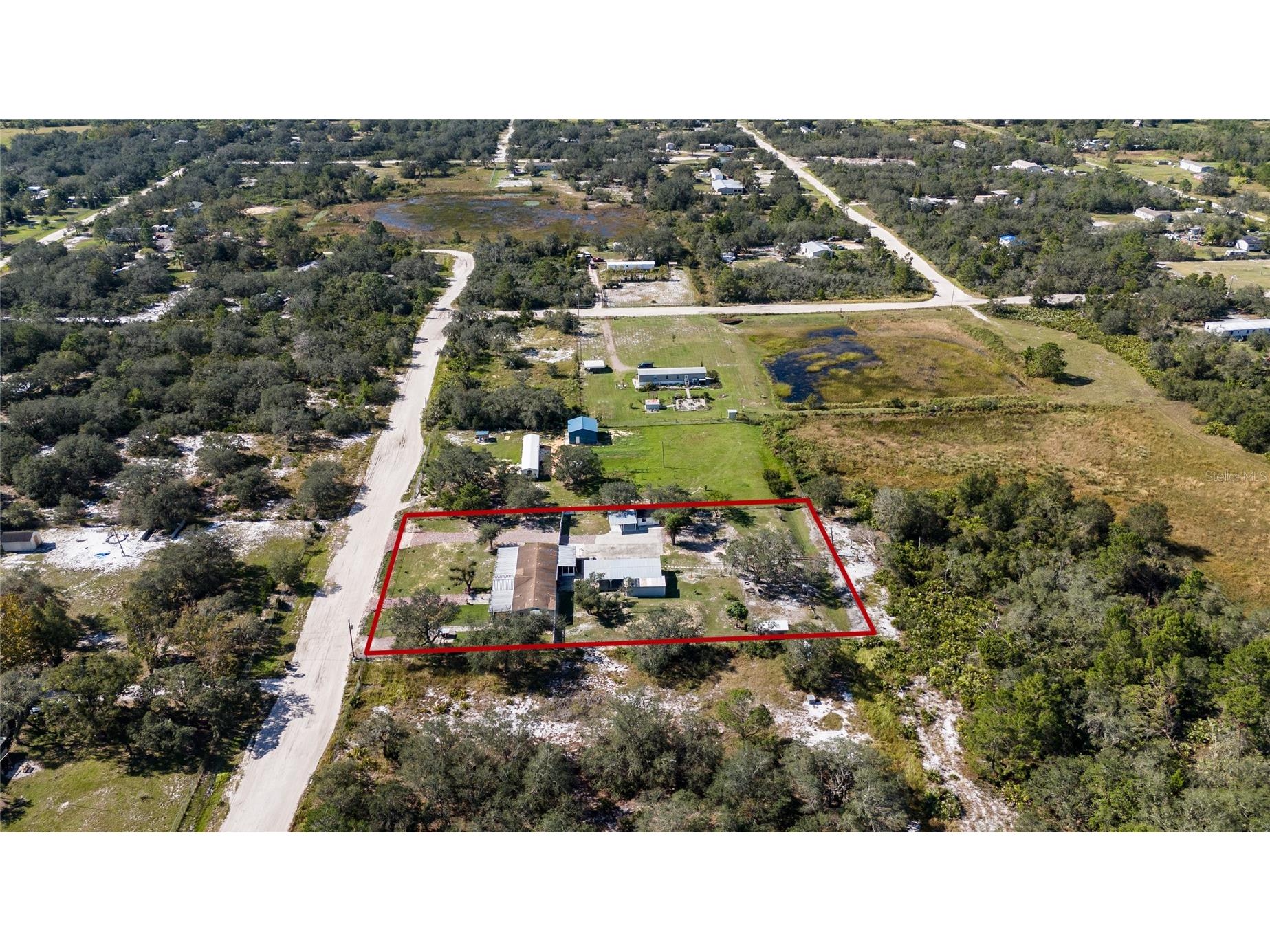 4350 Timmerman Avenue Lake Wales FL 33859 S5141886 image38