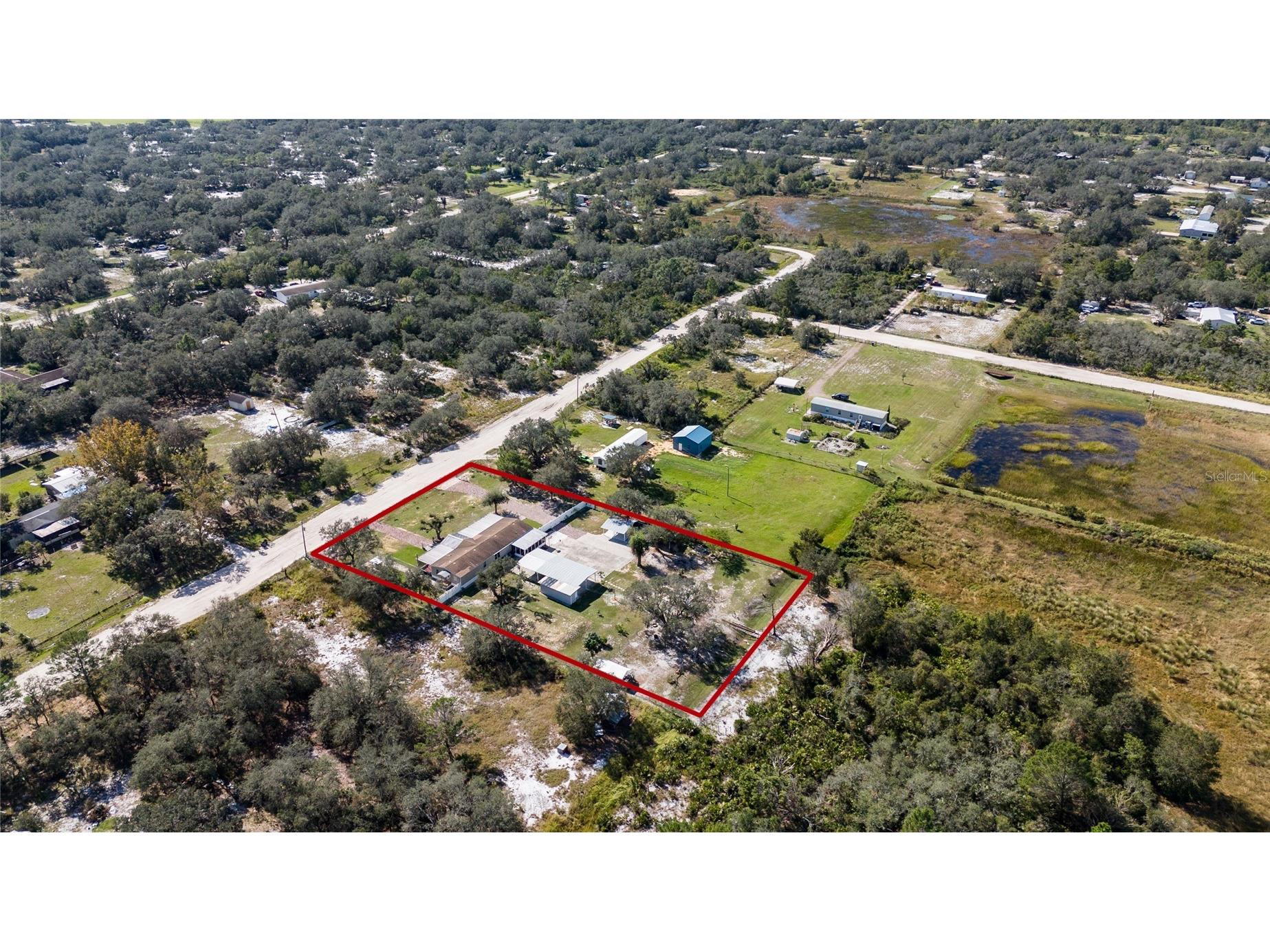 4350 Timmerman Avenue Lake Wales FL 33859 S5141886 image39