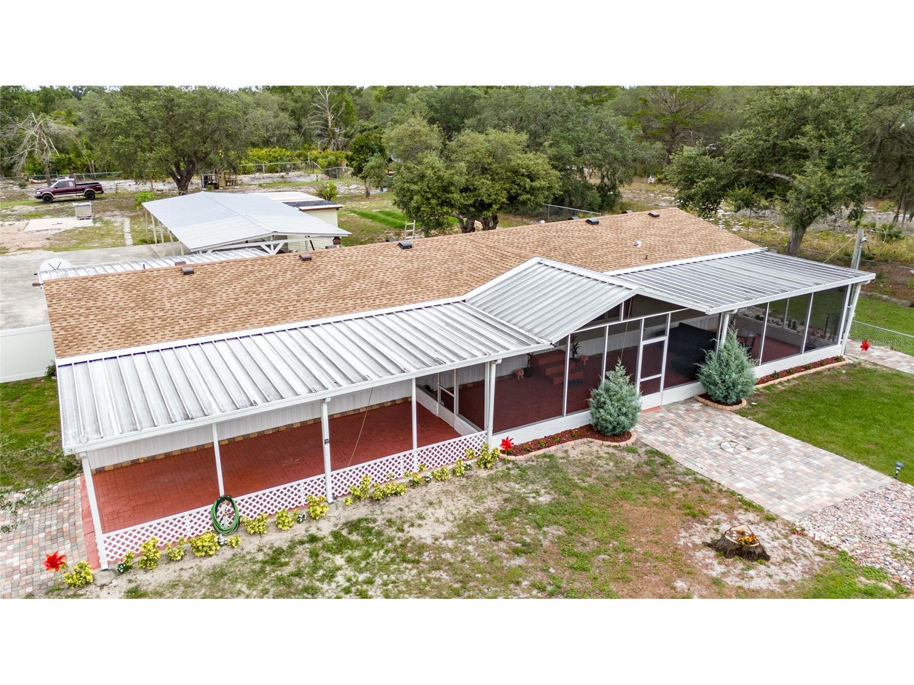 4350 Timmerman Avenue Lake Wales FL 33859 S5141886 image4