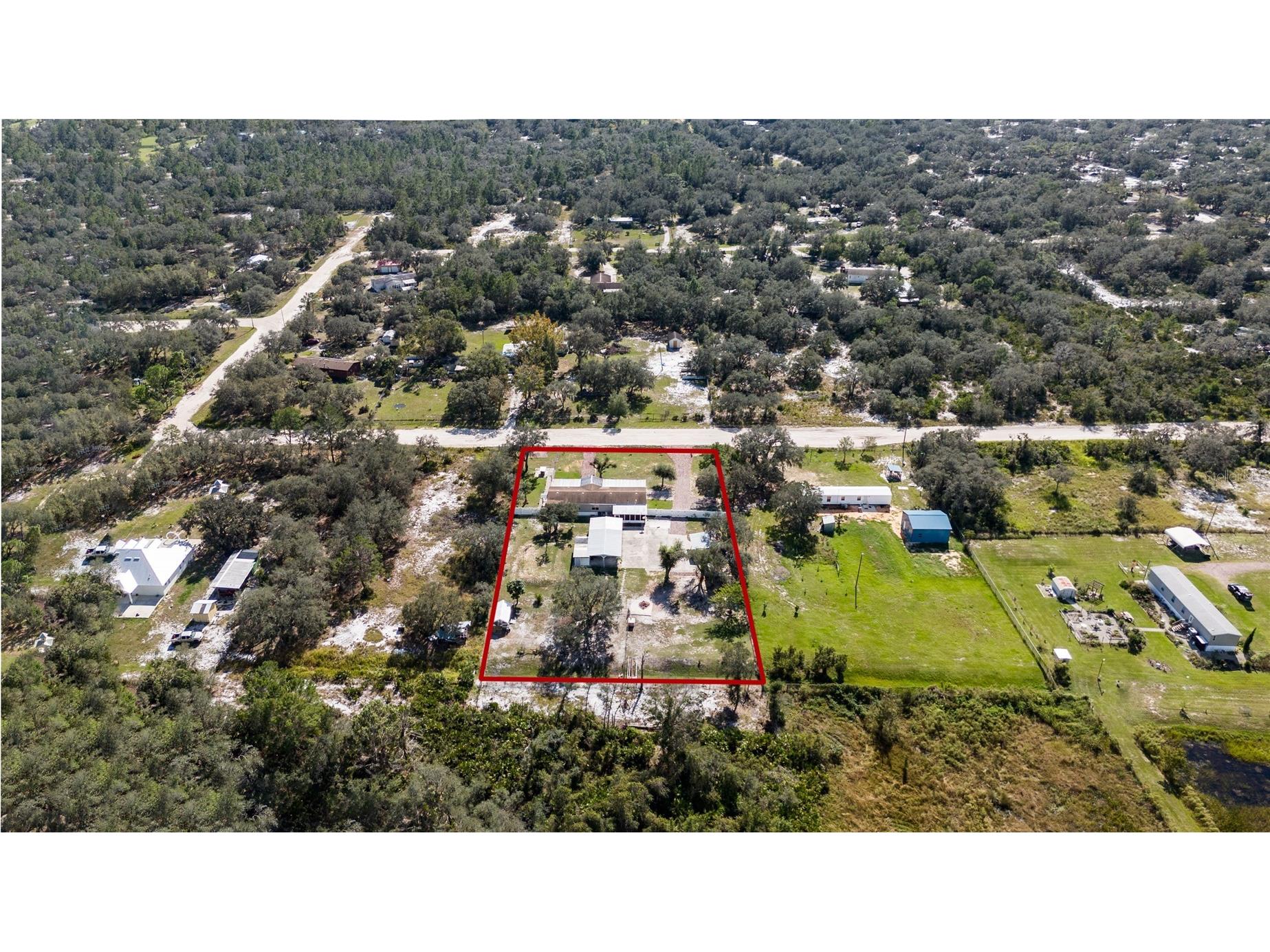 4350 Timmerman Avenue Lake Wales FL 33859 S5141886 image40