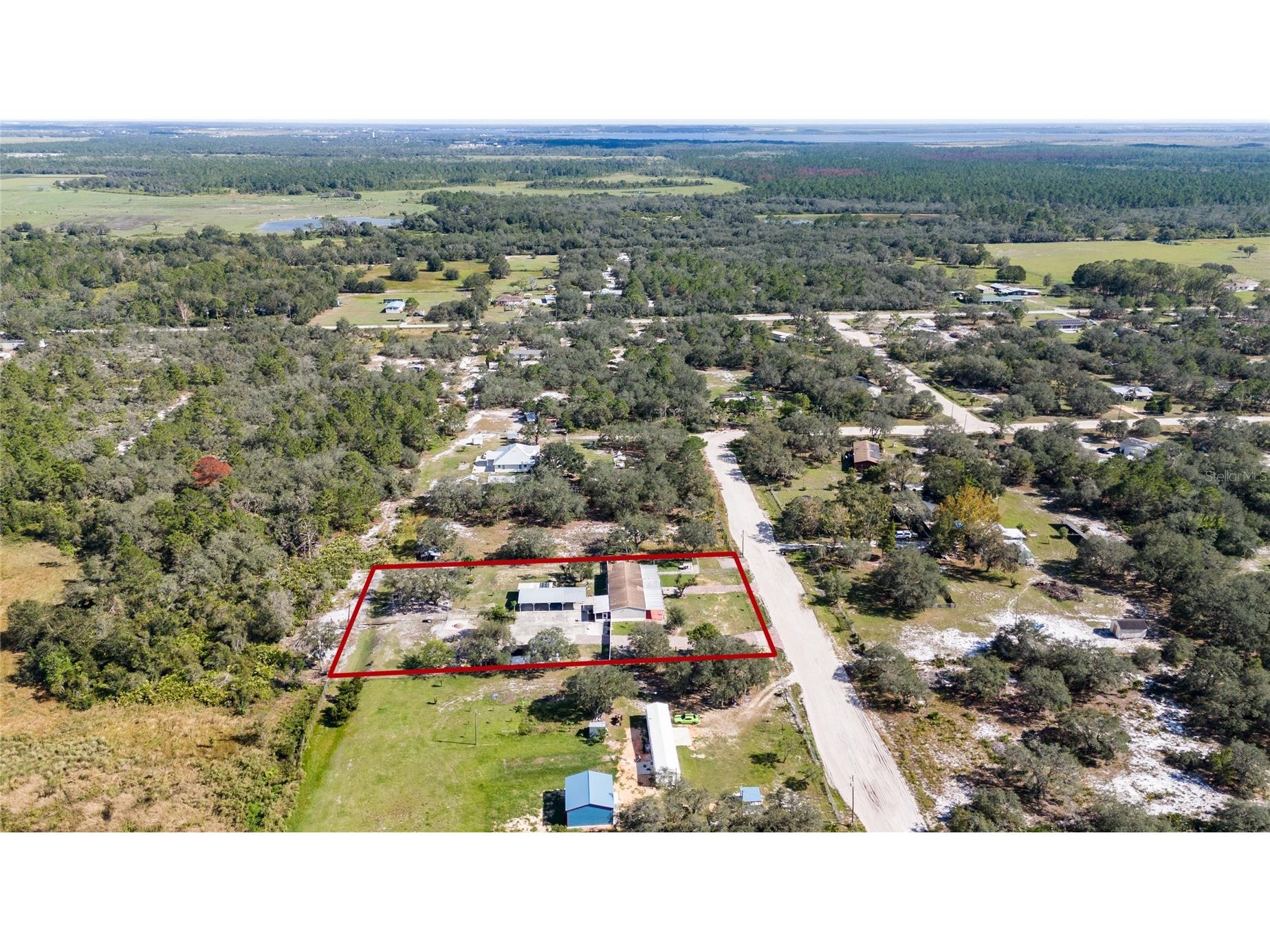 4350 Timmerman Avenue Lake Wales FL 33859 S5141886 image42