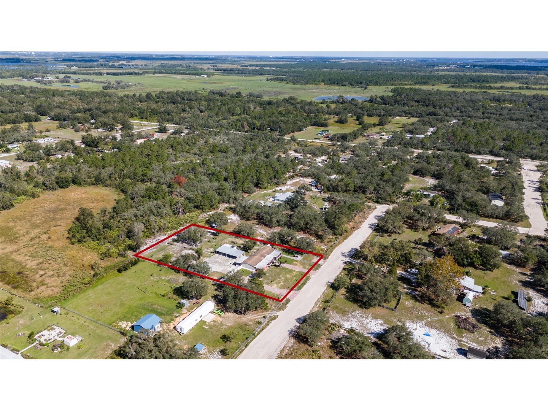 4350 Timmerman Avenue Lake Wales FL 33859 S5141886 image43