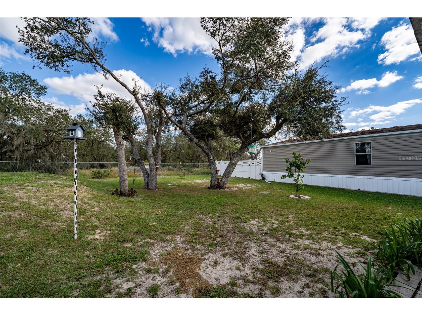 4350 Timmerman Avenue Lake Wales FL 33859 S5141886 image44