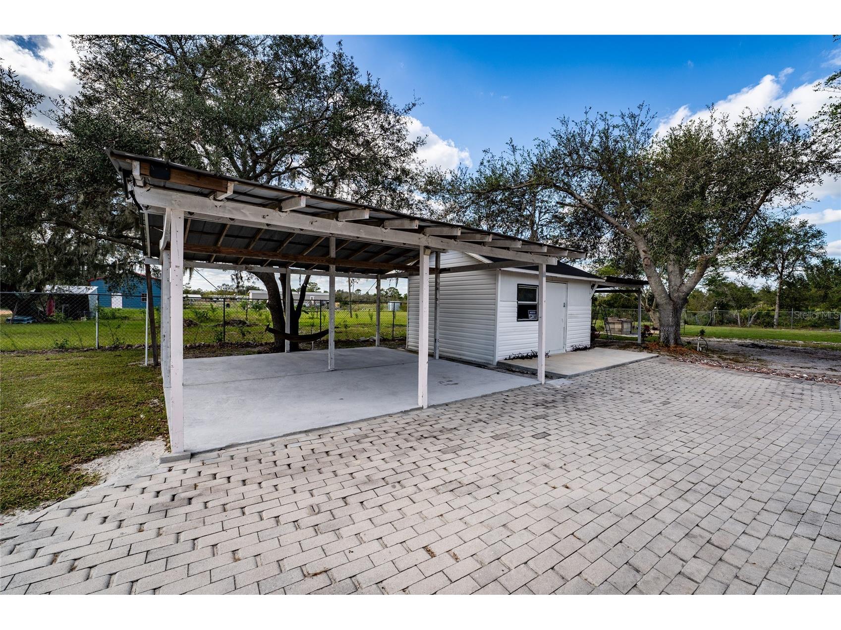 4350 Timmerman Avenue Lake Wales FL 33859 S5141886 image45