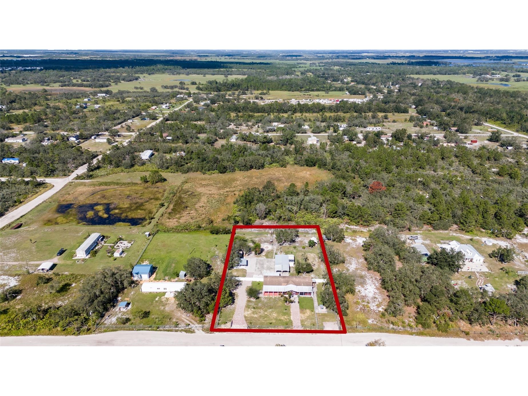 4350 Timmerman Avenue Lake Wales FL 33859 S5141886 image46