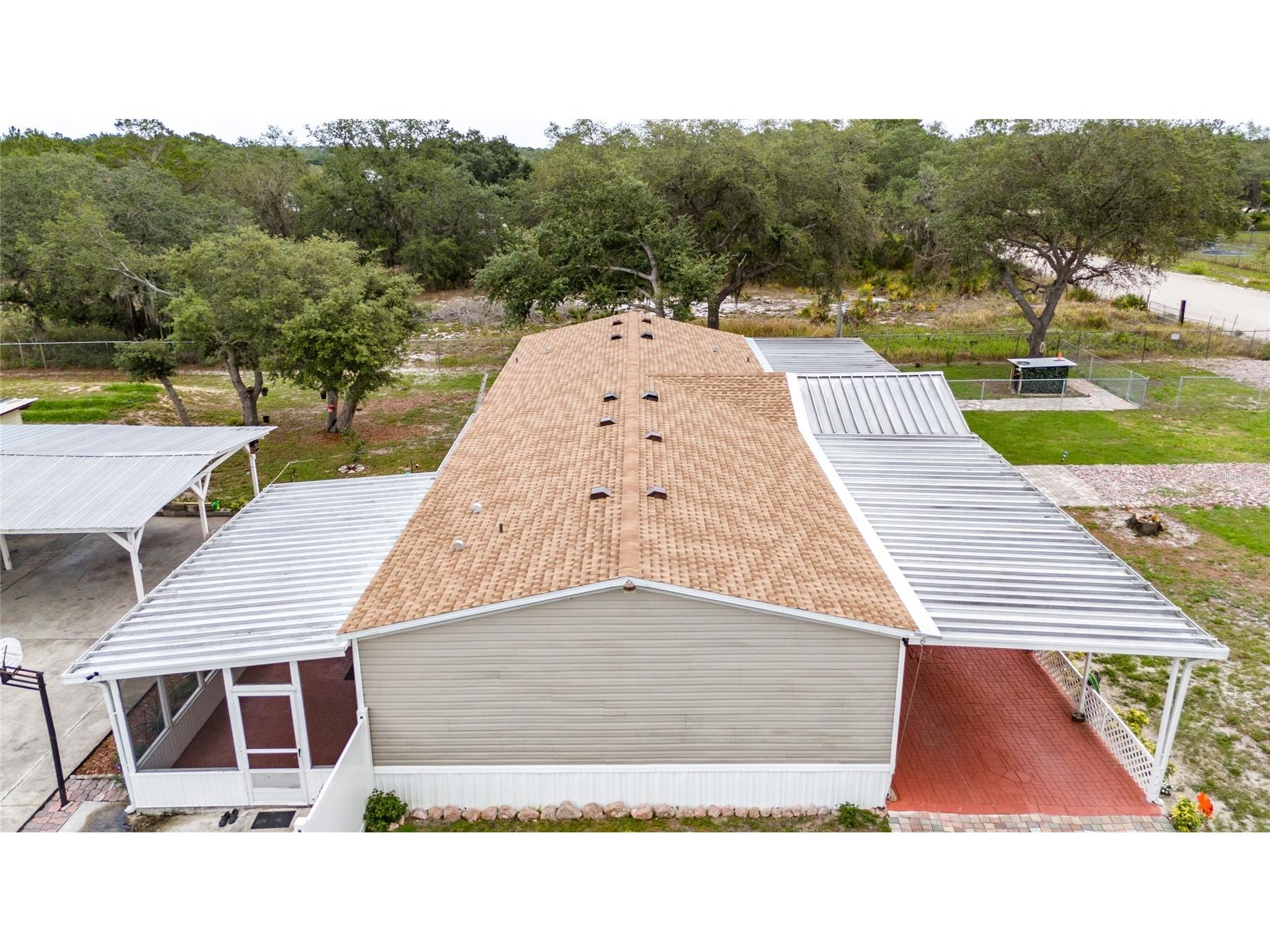 4350 Timmerman Avenue Lake Wales FL 33859 S5141886 image5