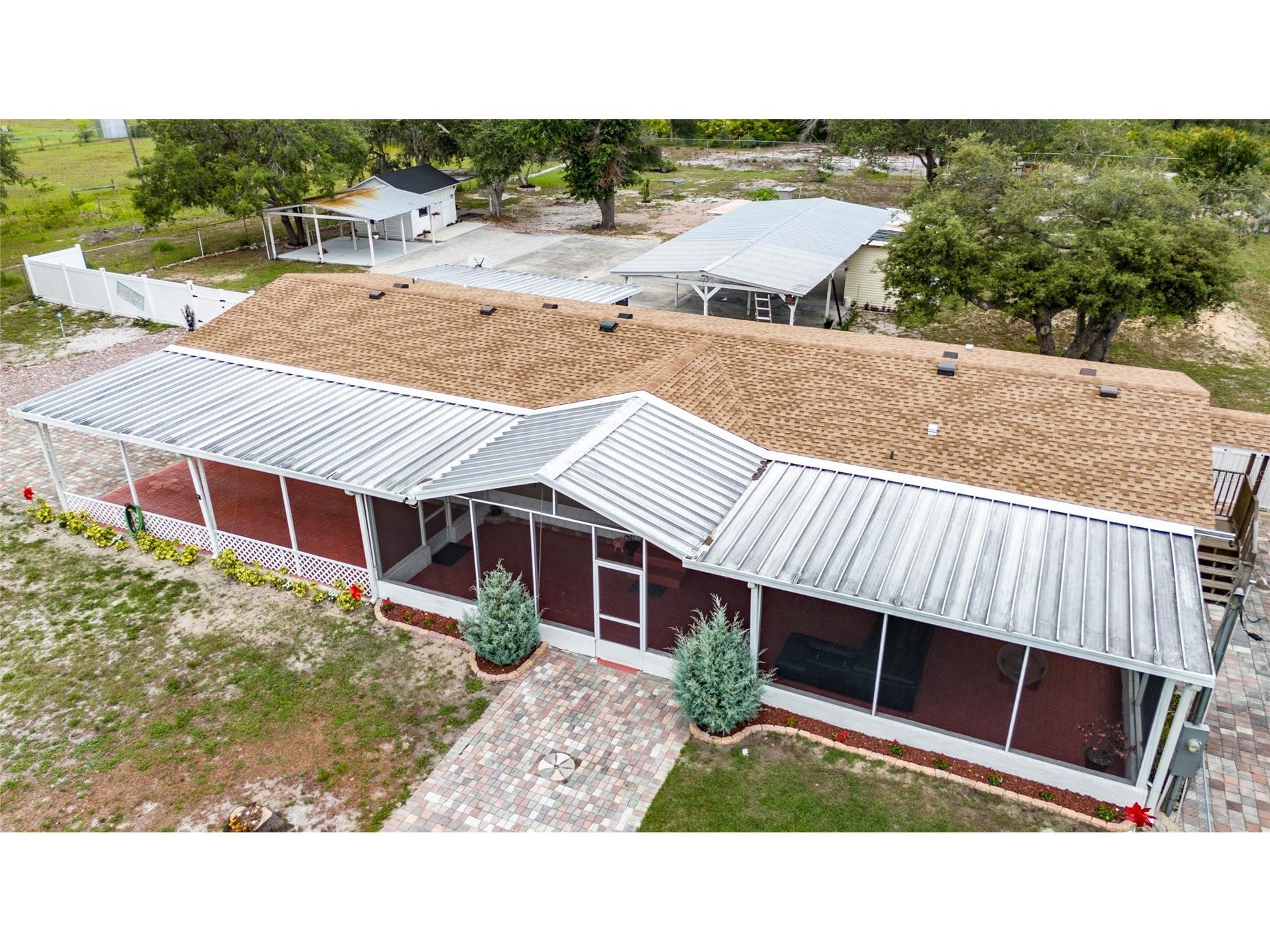 4350 Timmerman Avenue Lake Wales FL 33859 S5141886 image6