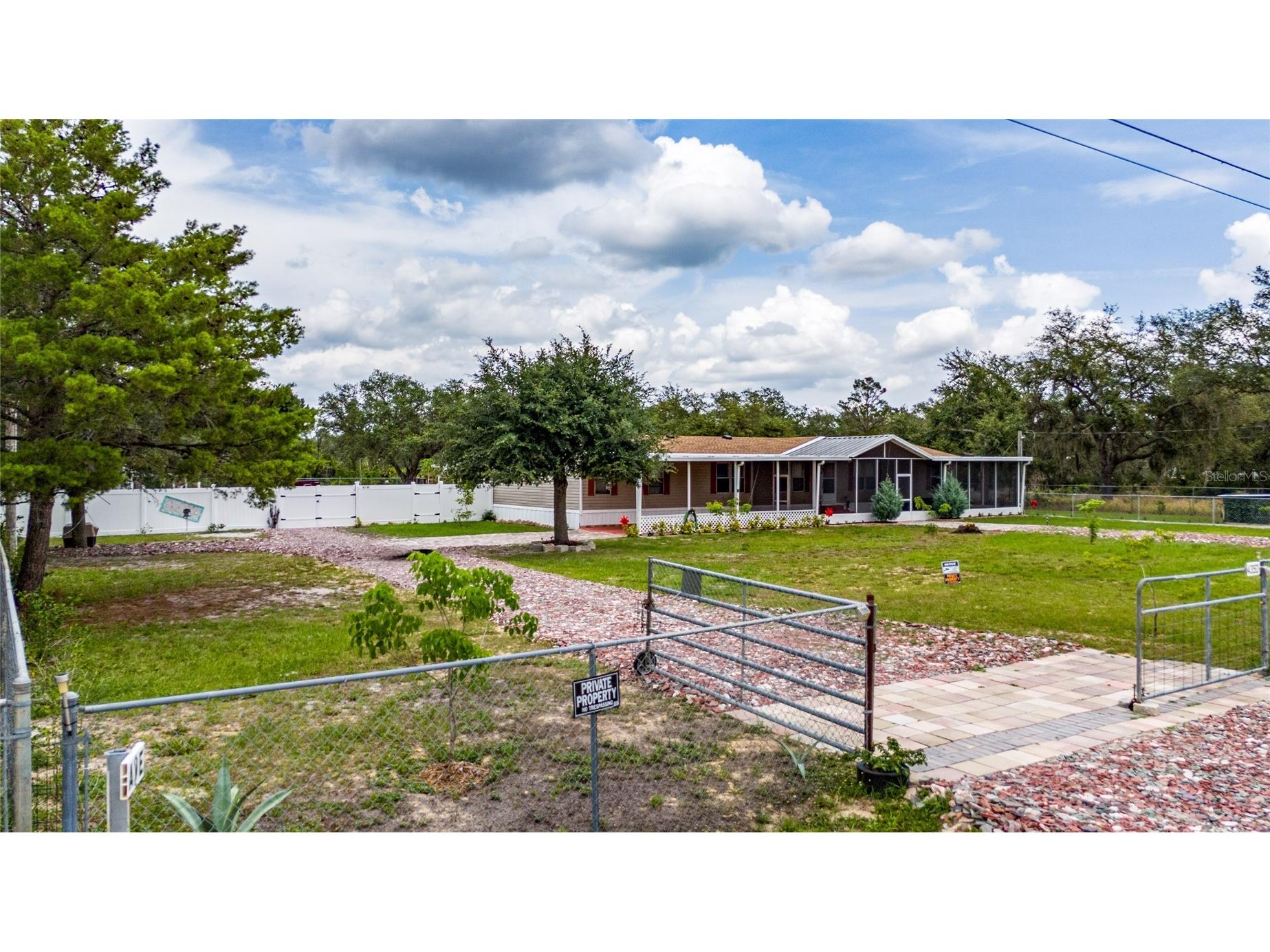 4350 Timmerman Avenue Lake Wales FL 33859 S5141886 image7