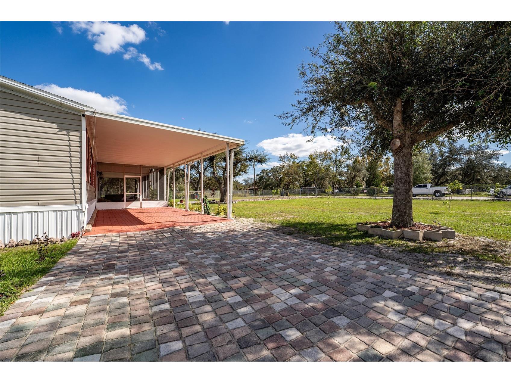 4350 Timmerman Avenue Lake Wales FL 33859 S5141886 image9