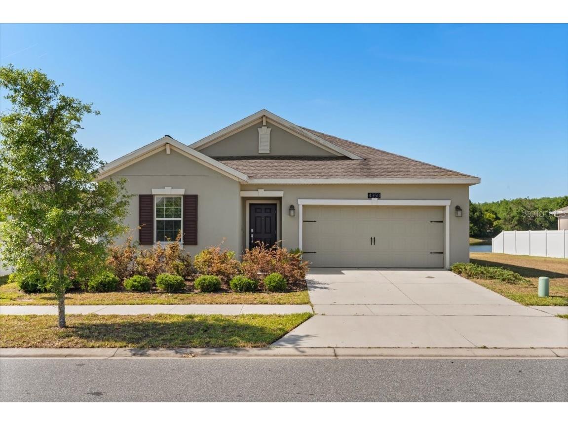 4350 Verde Valley Lane Kissimmee FL 34746 O6303398 image1