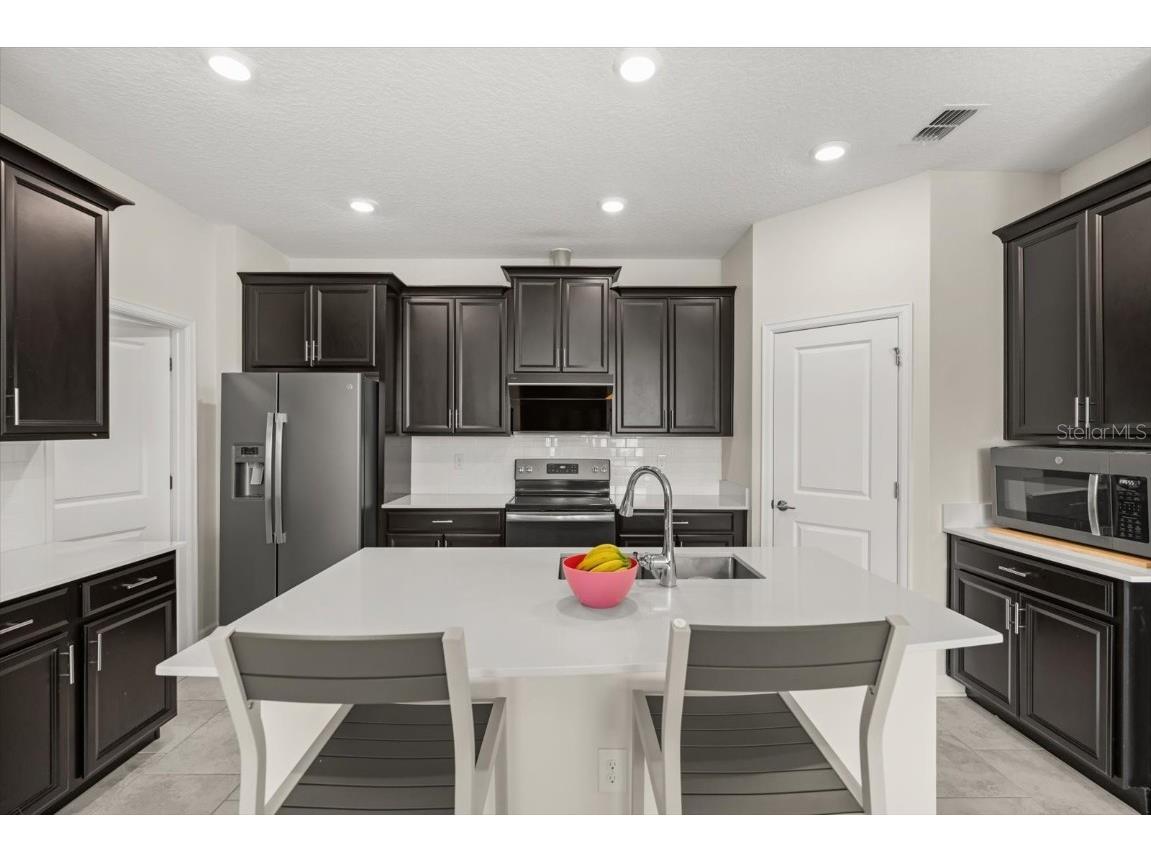 4350 Verde Valley Lane Kissimmee FL 34746 O6303398 image10