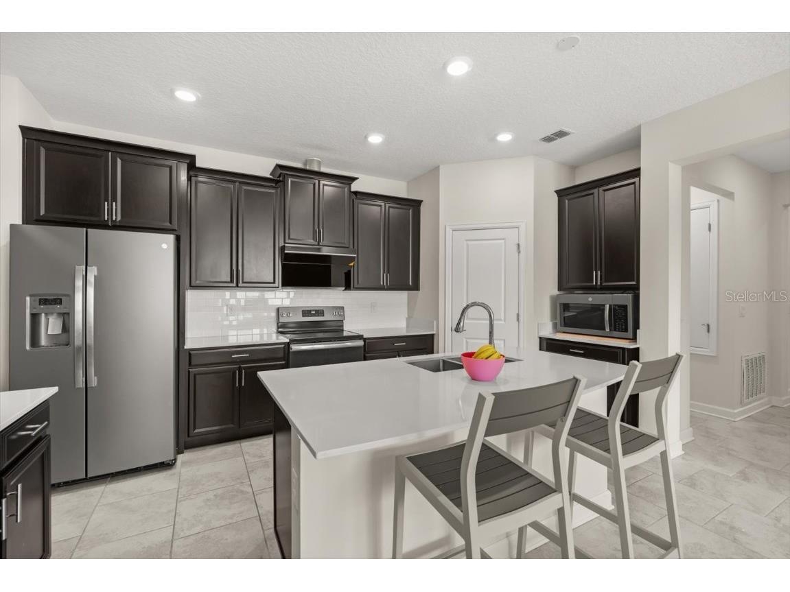 4350 Verde Valley Lane Kissimmee FL 34746 O6303398 image11