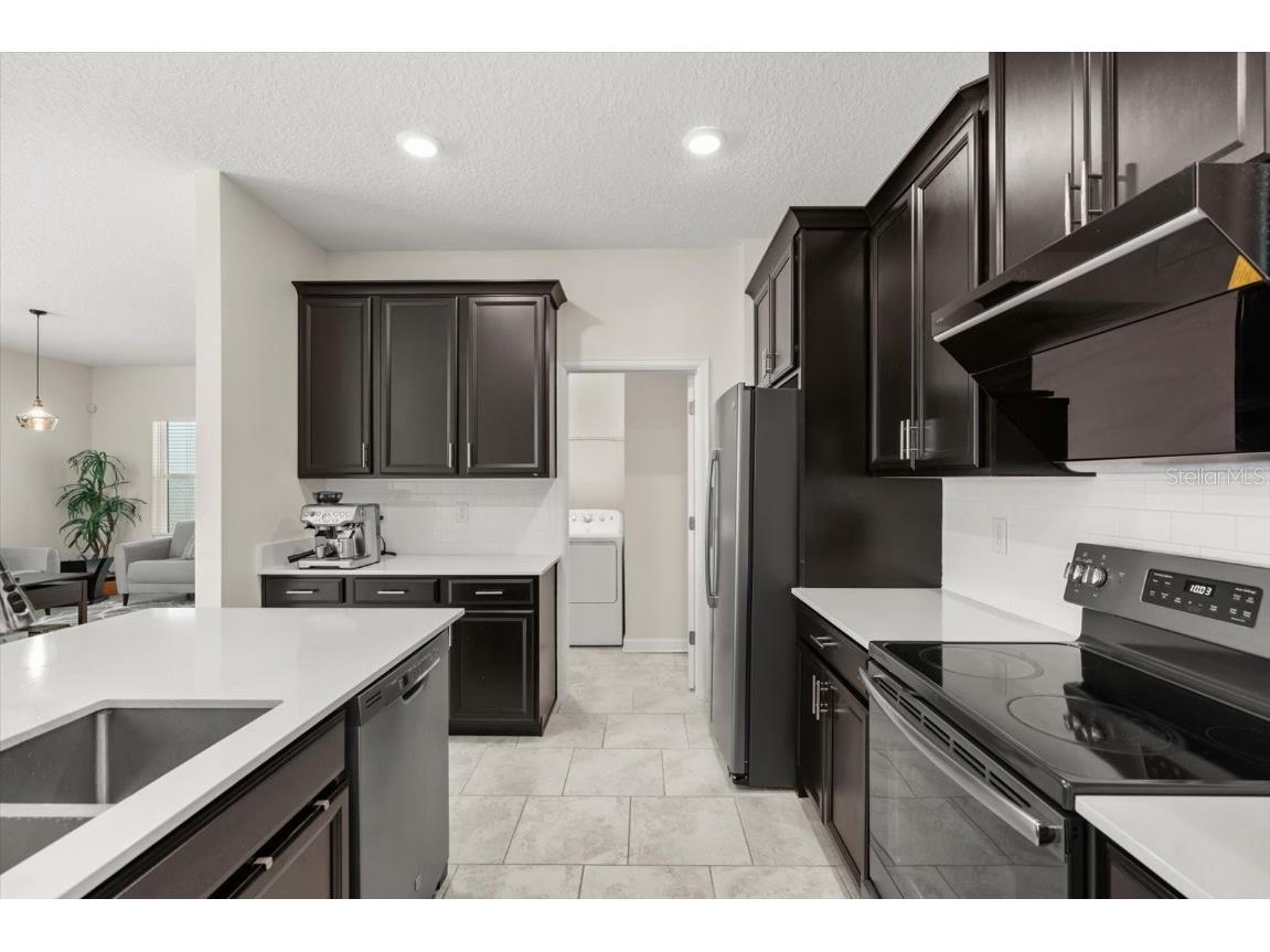 4350 Verde Valley Lane Kissimmee FL 34746 O6303398 image12