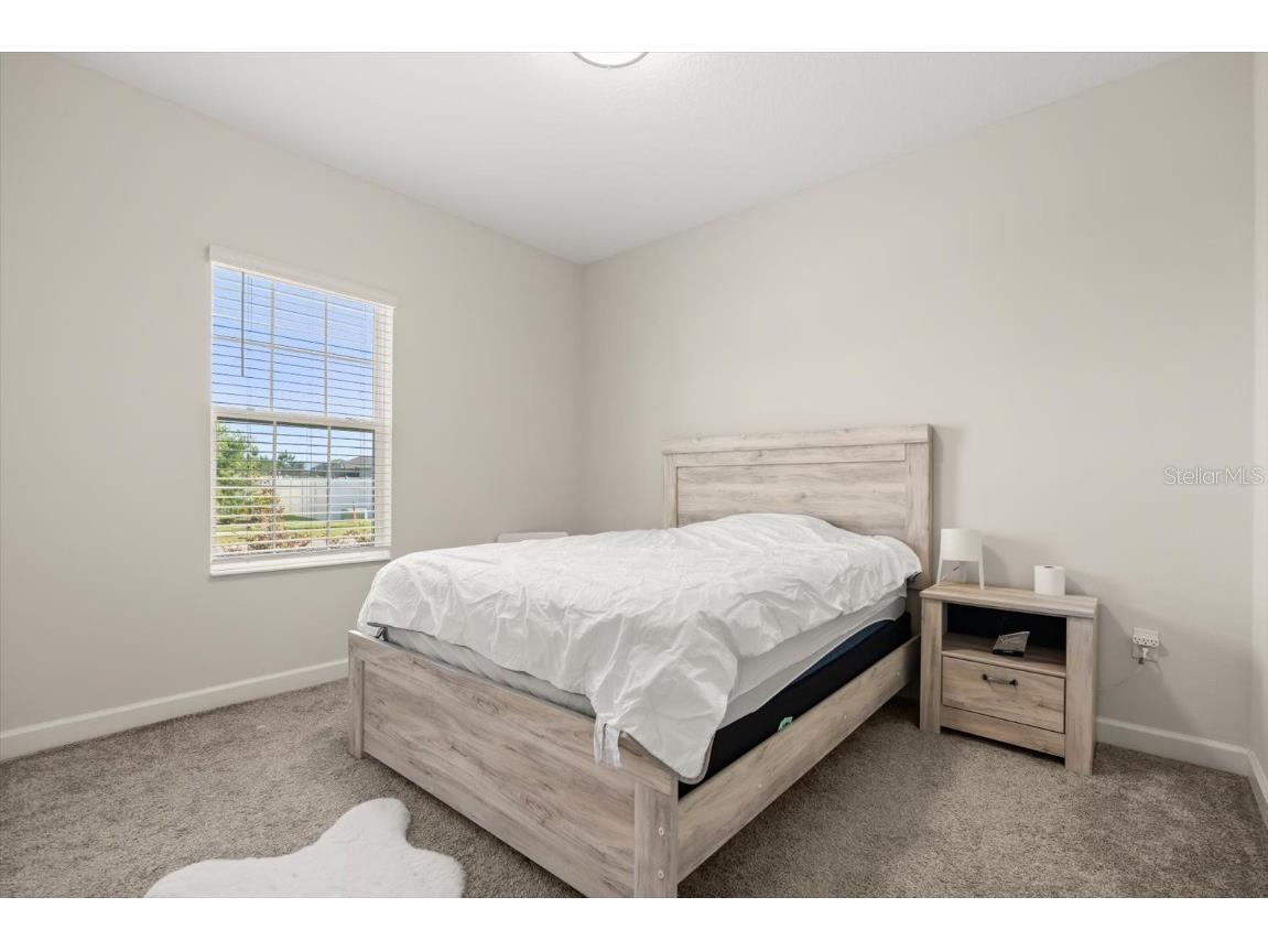 4350 Verde Valley Lane Kissimmee FL 34746 O6303398 image13