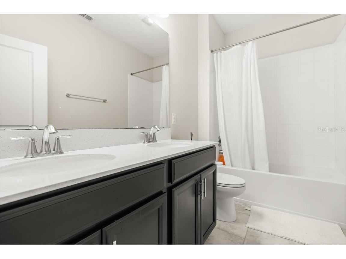 4350 Verde Valley Lane Kissimmee FL 34746 O6303398 image14