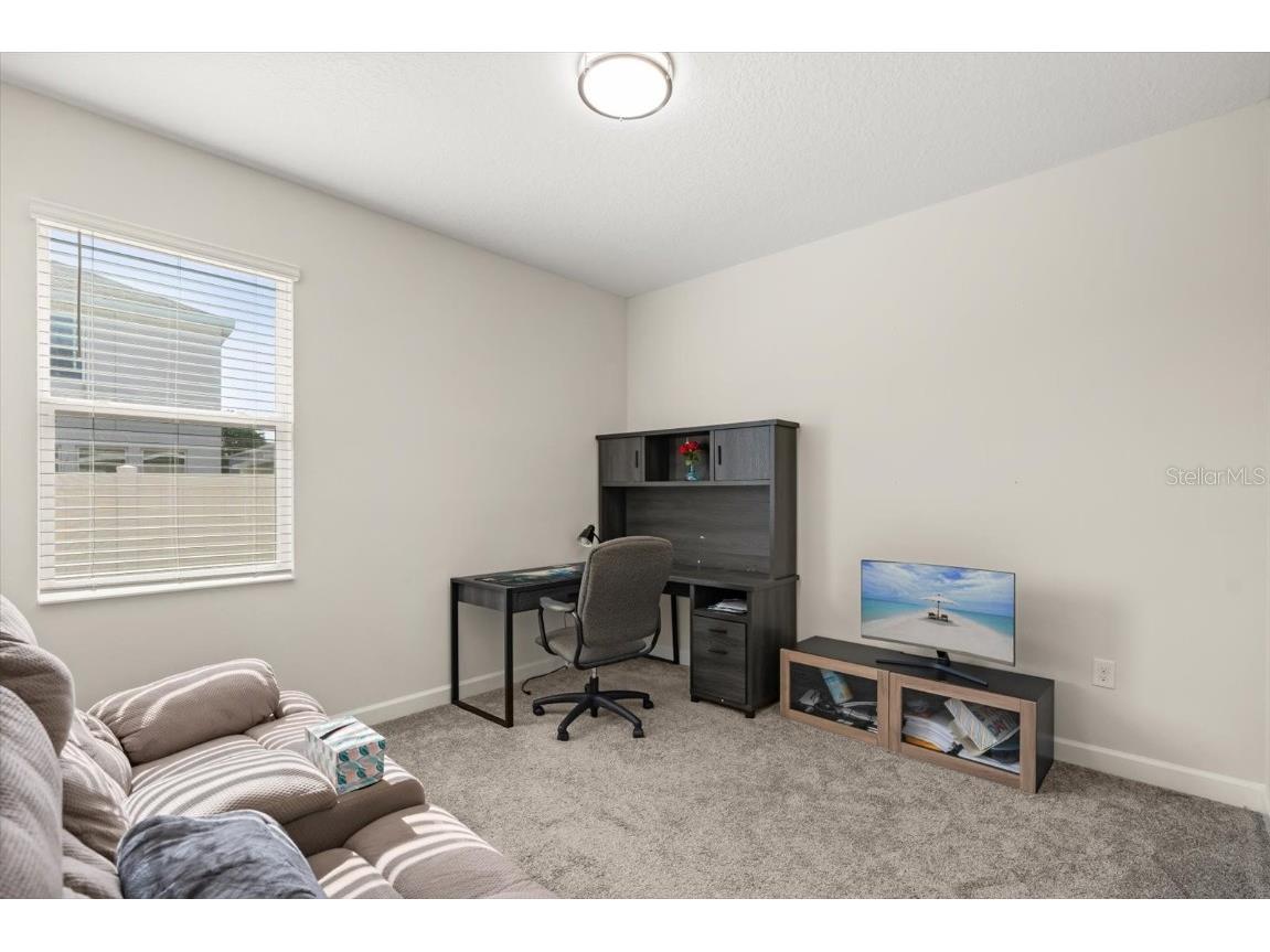 4350 Verde Valley Lane Kissimmee FL 34746 O6303398 image15