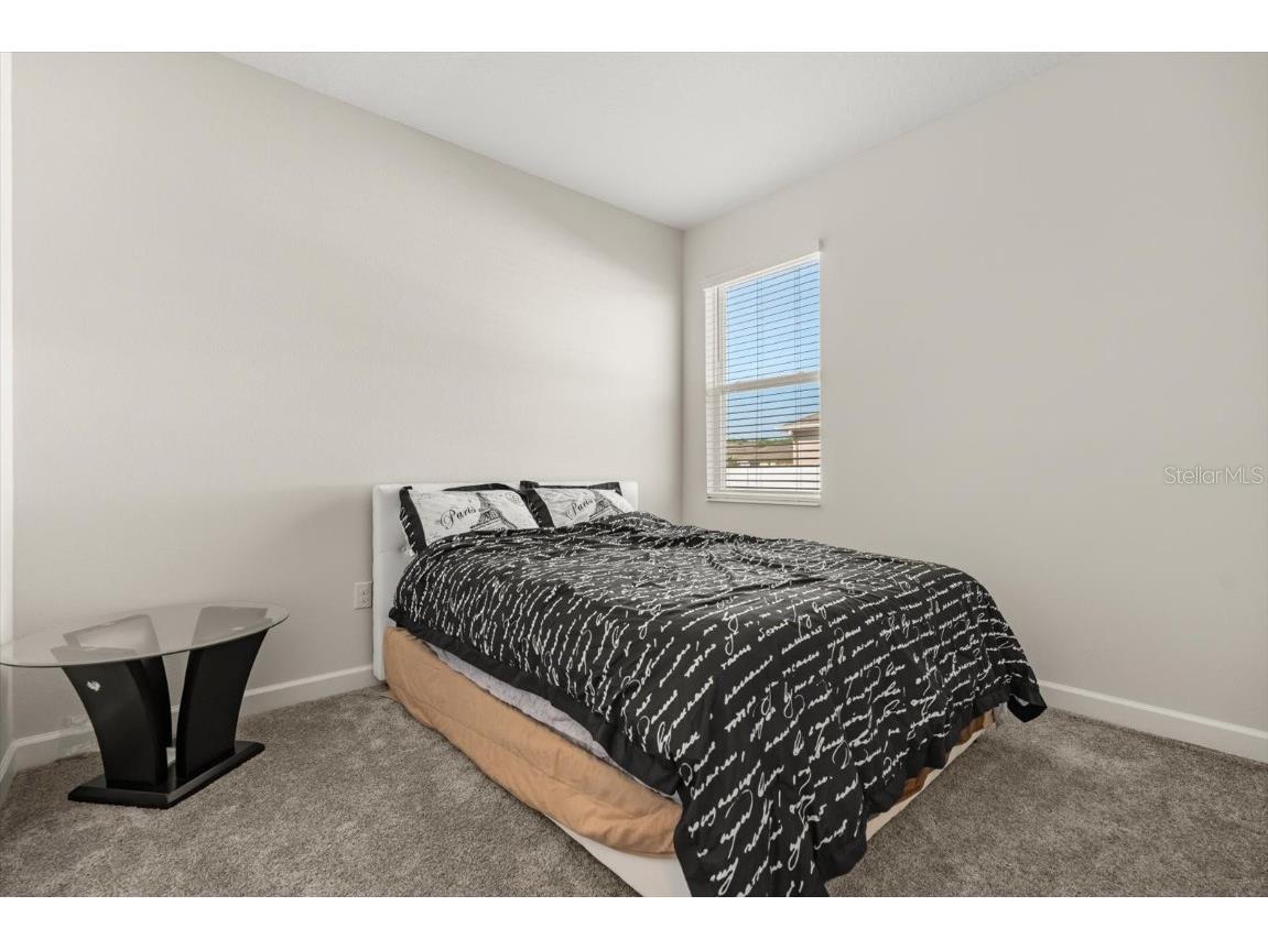 4350 Verde Valley Lane Kissimmee FL 34746 O6303398 image16