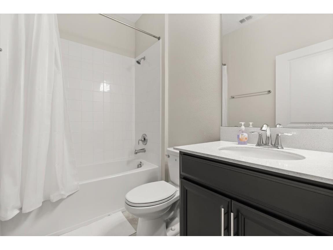 4350 Verde Valley Lane Kissimmee FL 34746 O6303398 image17