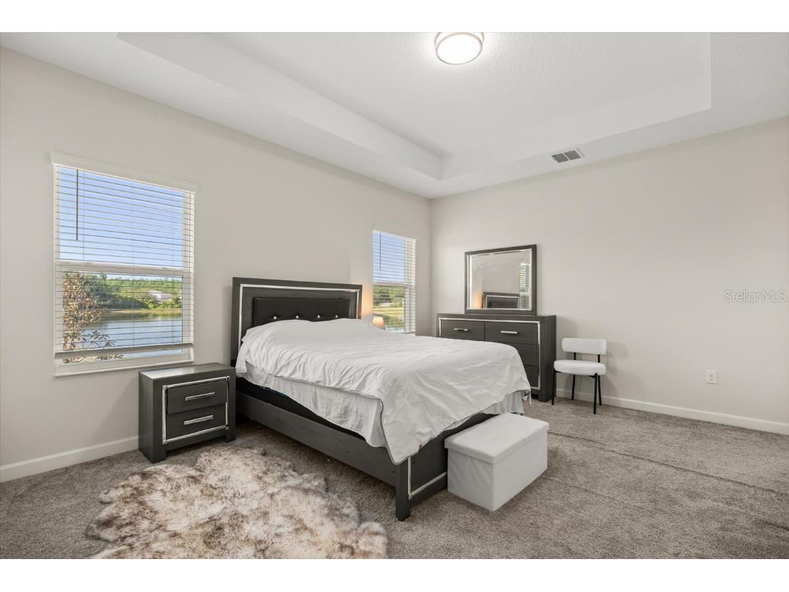 4350 Verde Valley Lane Kissimmee FL 34746 O6303398 image18