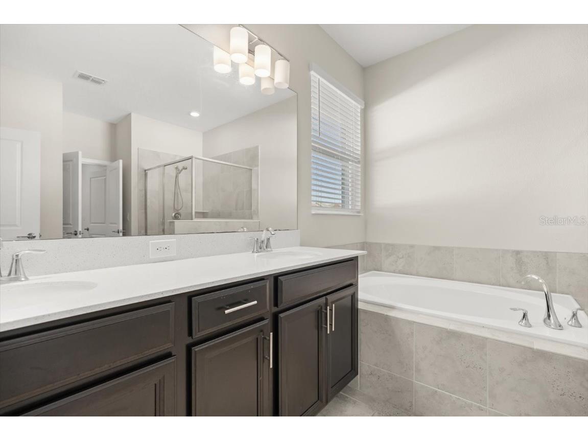 4350 Verde Valley Lane Kissimmee FL 34746 O6303398 image19