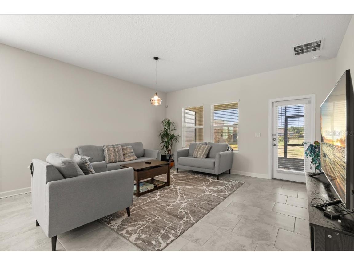 4350 Verde Valley Lane Kissimmee FL 34746 O6303398 image2