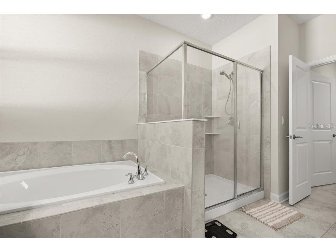 4350 Verde Valley Lane Kissimmee FL 34746 O6303398 image20