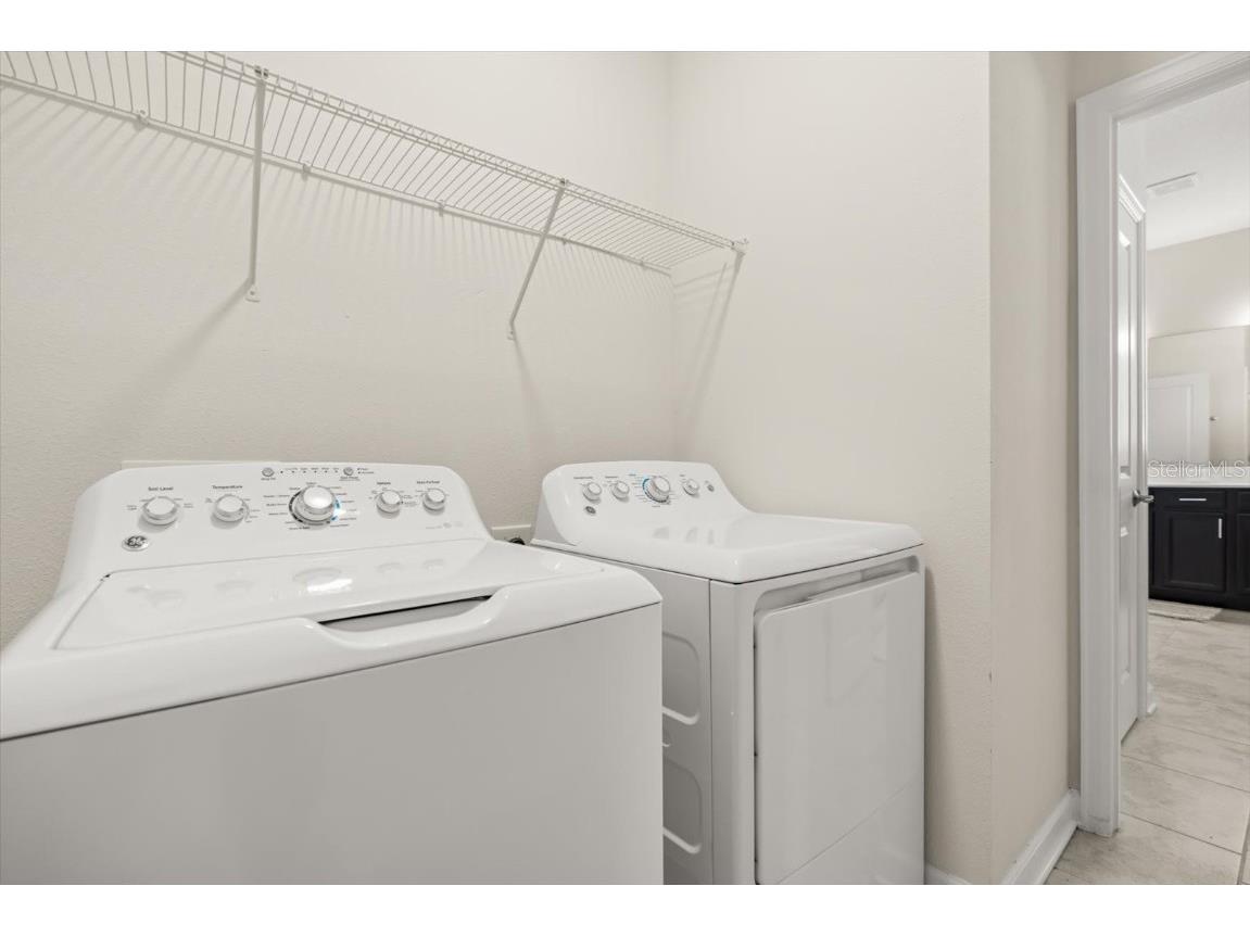 4350 Verde Valley Lane Kissimmee FL 34746 O6303398 image21