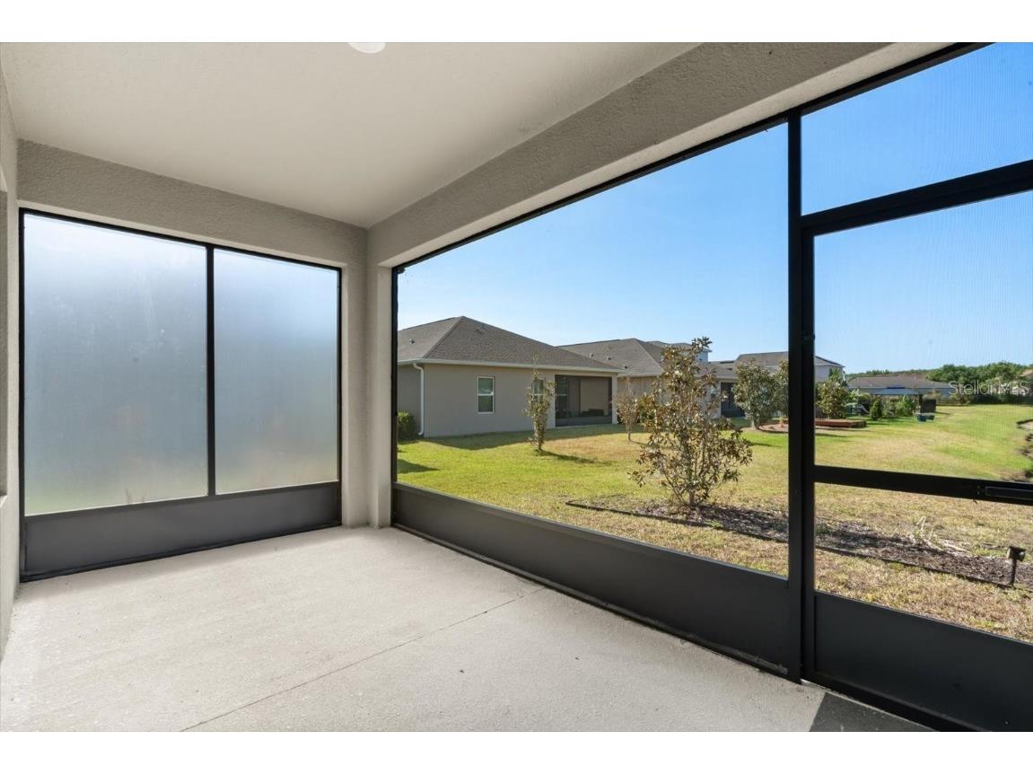 4350 Verde Valley Lane Kissimmee FL 34746 O6303398 image22