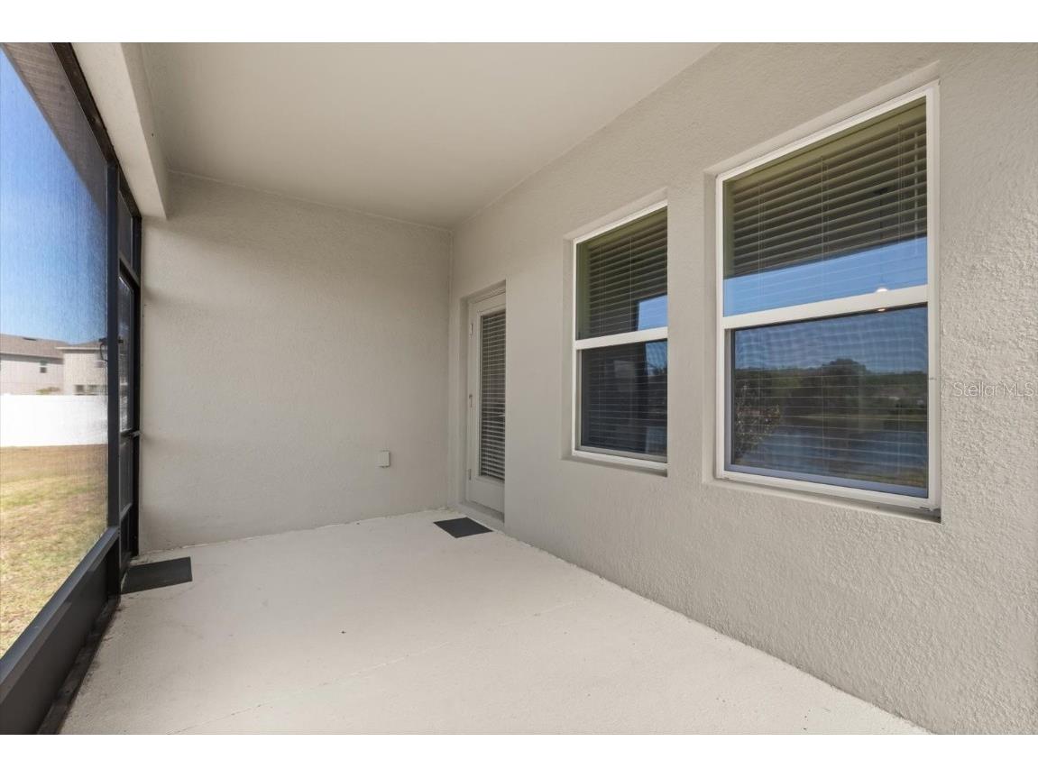 4350 Verde Valley Lane Kissimmee FL 34746 O6303398 image23