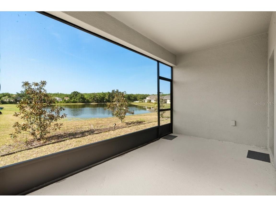 4350 Verde Valley Lane Kissimmee FL 34746 O6303398 image24