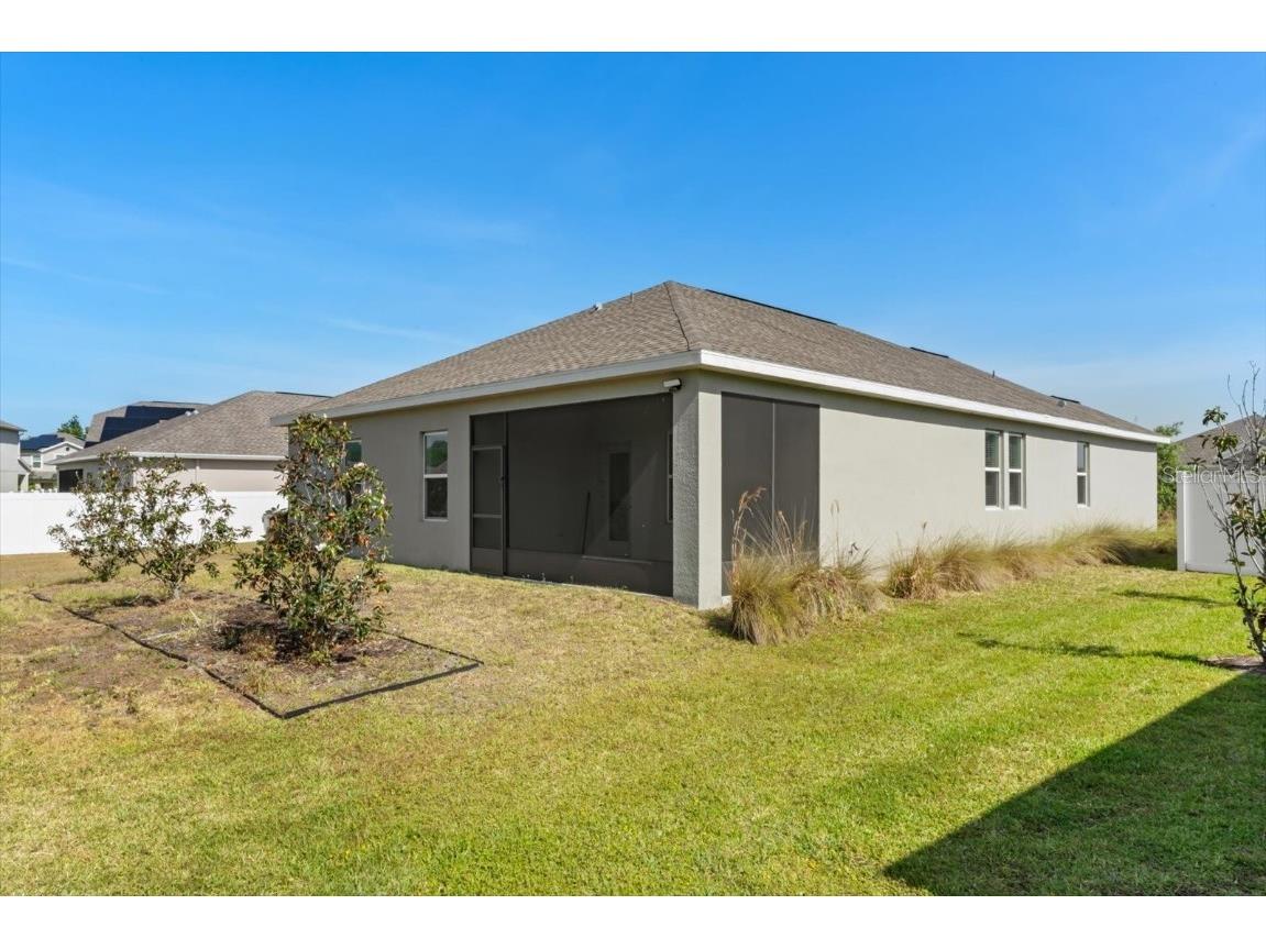 4350 Verde Valley Lane Kissimmee FL 34746 O6303398 image25