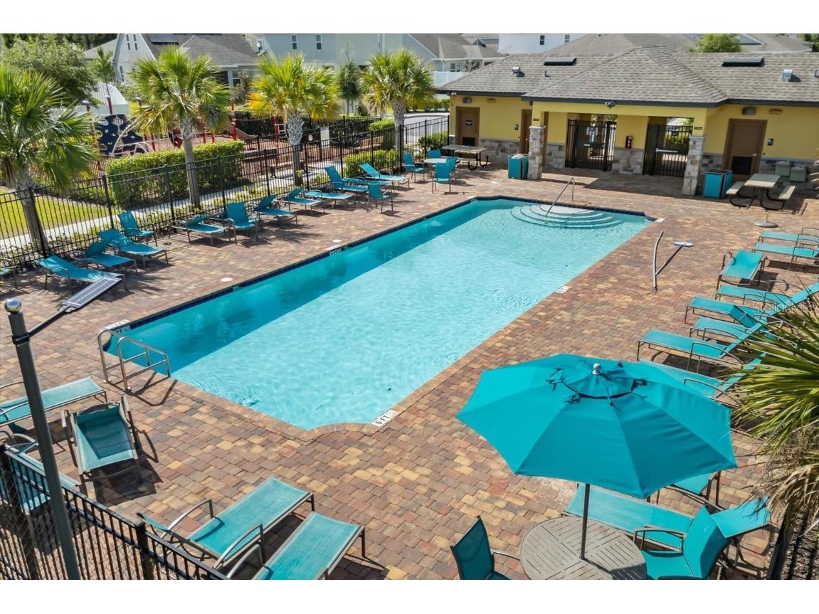 4350 Verde Valley Lane Kissimmee FL 34746 O6303398 image26