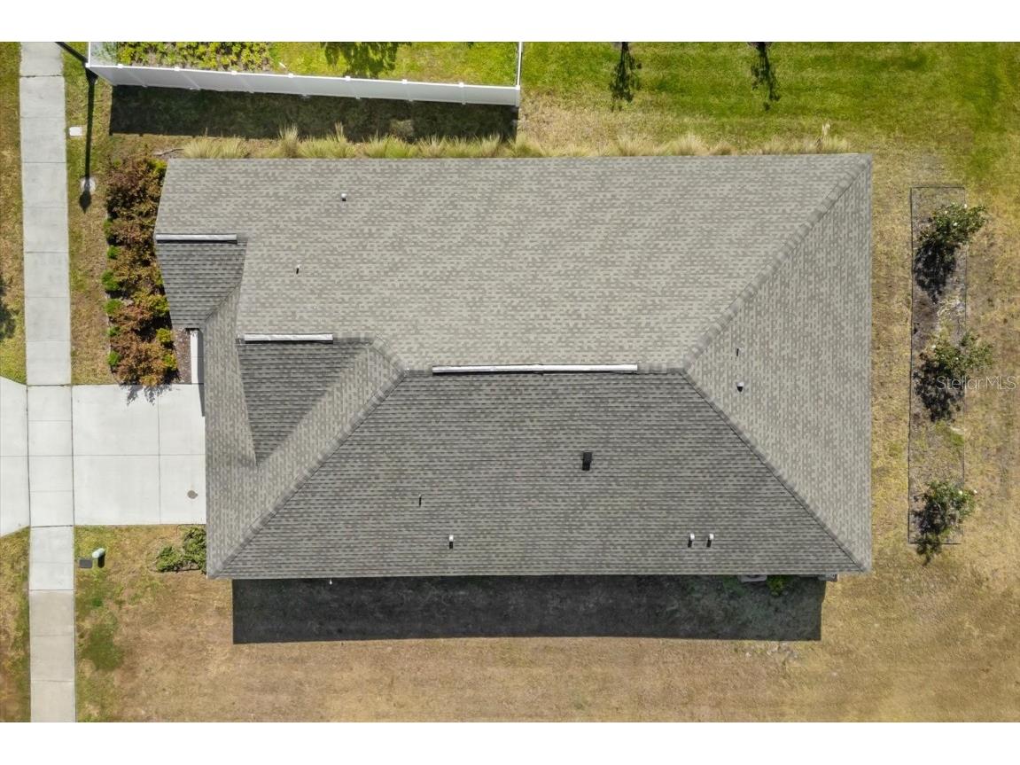 4350 Verde Valley Lane Kissimmee FL 34746 O6303398 image27